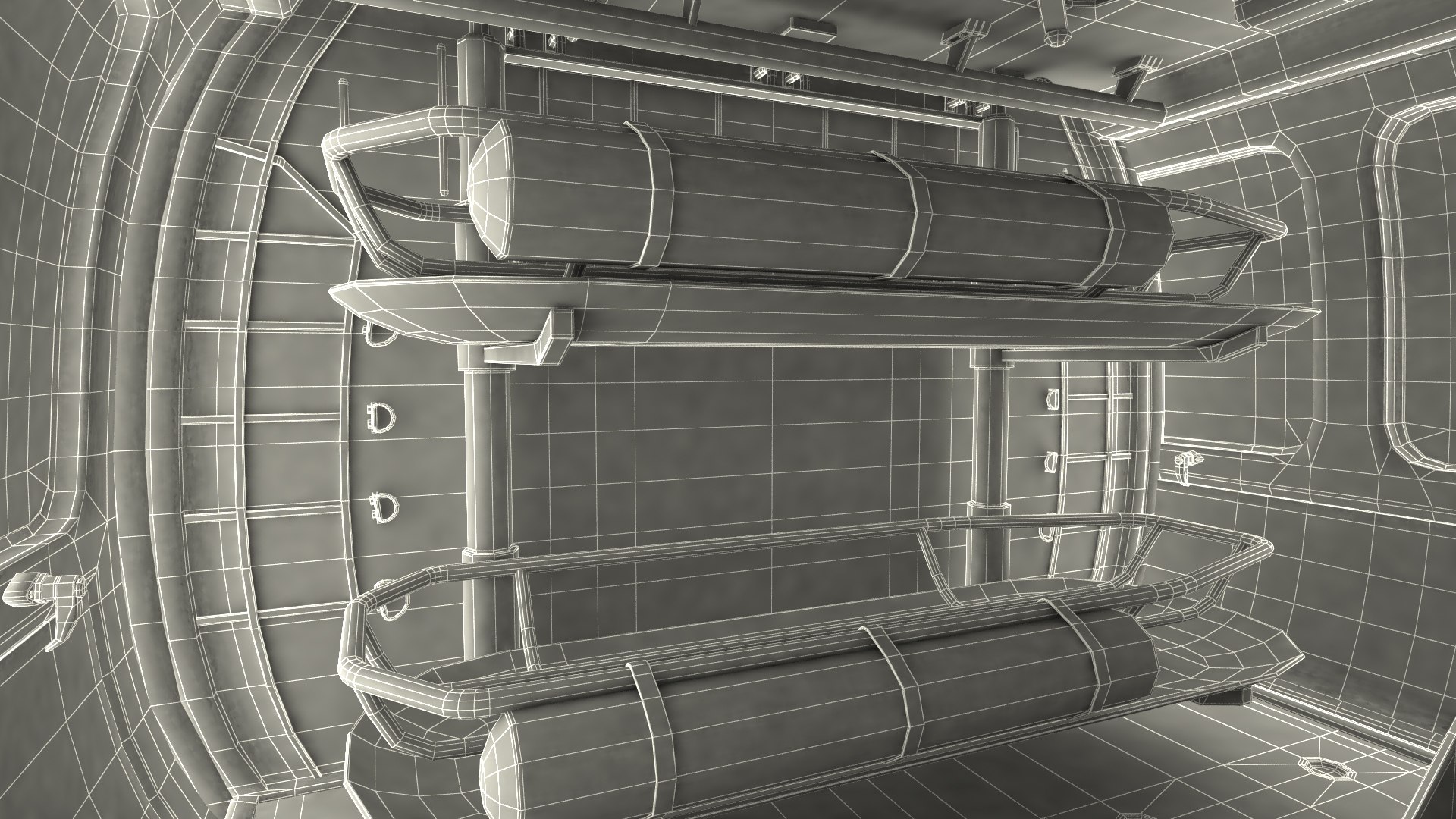 3D sikorsky hh 60 pave https://p.turbosquid.com/ts-thumb/eo/8cCcPe/HJG7xw6t/sikorskyhh60pavehawk3dmodel039/jpg/1596739087/1920x1080/fit_q87/6a84592b0f1e3d7d1ff3136e741a46f626bf6dd0/sikorskyhh60pavehawk3dmodel039.jpg