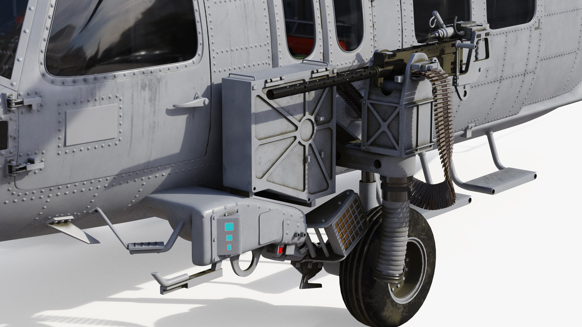 3D sikorsky hh 60 pave https://p.turbosquid.com/ts-thumb/eo/8cCcPe/N5US7lmp/sikorskyhh60pavehawk3dmodel017/jpg/1596738860/1920x1080/fit_q87/f9e9f6fbc018fd9618e8b186c46838a3a153865b/sikorskyhh60pavehawk3dmodel017.jpg