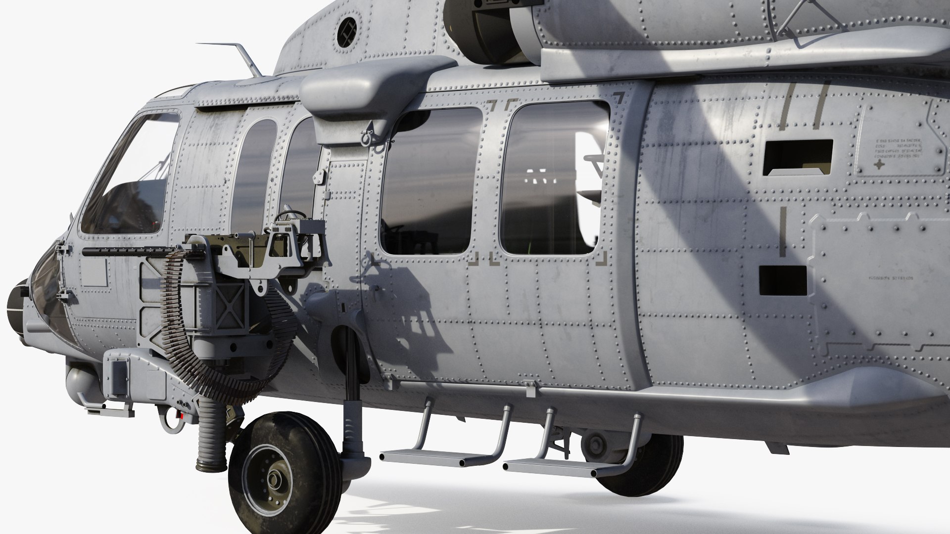 3D sikorsky hh 60 pave https://p.turbosquid.com/ts-thumb/eo/8cCcPe/PpJYzAHC/sikorskyhh60pavehawk3dmodel012/jpg/1596738807/1920x1080/fit_q87/bf645f1b71d099569f0bd2317b5eab9c80a848cd/sikorskyhh60pavehawk3dmodel012.jpg