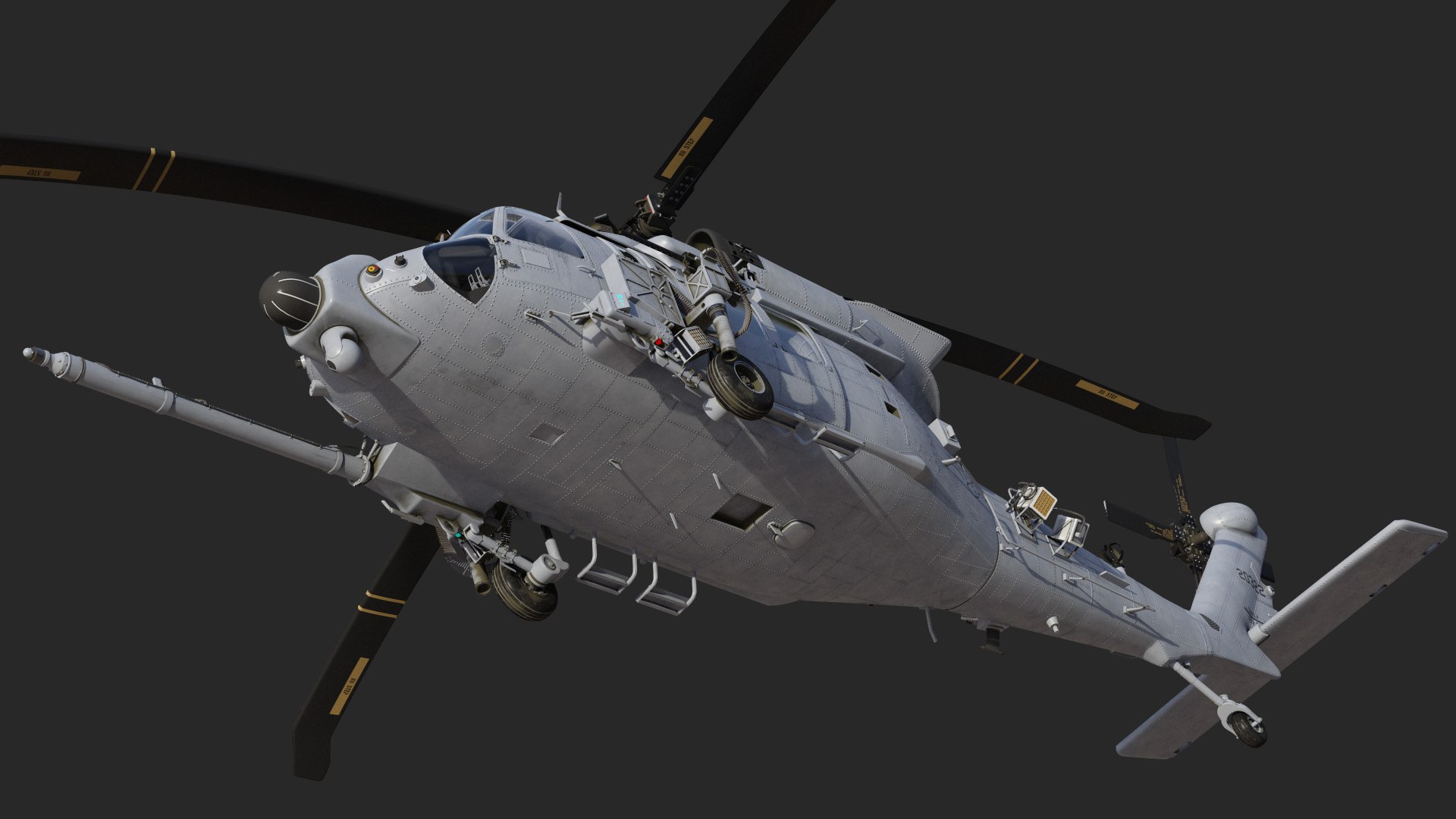 3D sikorsky hh 60 pave https://p.turbosquid.com/ts-thumb/eo/8cCcPe/UkZoBwOW/sikorskyhh60pavehawk3dmodel006/jpg/1596738746/1920x1080/fit_q87/d4f62ae2c840e58849e7c71edd9492ed8163e310/sikorskyhh60pavehawk3dmodel006.jpg