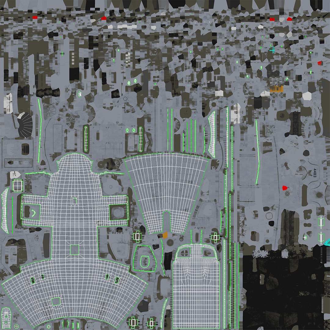 3D sikorsky hh 60 pave https://p.turbosquid.com/ts-thumb/eo/8cCcPe/Xd7ACxJA/sikorskyhh60pavehawk3dmodel027/jpg/1596738964/1920x1080/fit_q87/547cf8eb561f728093b6527192fb983bb58c6889/sikorskyhh60pavehawk3dmodel027.jpg