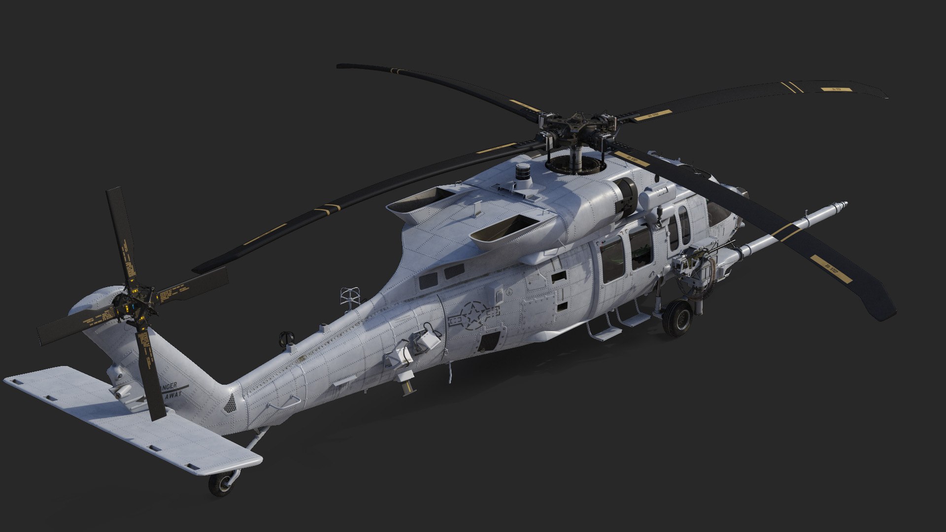 3D sikorsky hh 60 pave https://p.turbosquid.com/ts-thumb/eo/8cCcPe/XqZ2q9s2/sikorskyhh60pavehawk3dmodel008/jpg/1596738766/1920x1080/fit_q87/6a51133a523e9026e4f43f09bb2f58de568f8049/sikorskyhh60pavehawk3dmodel008.jpg