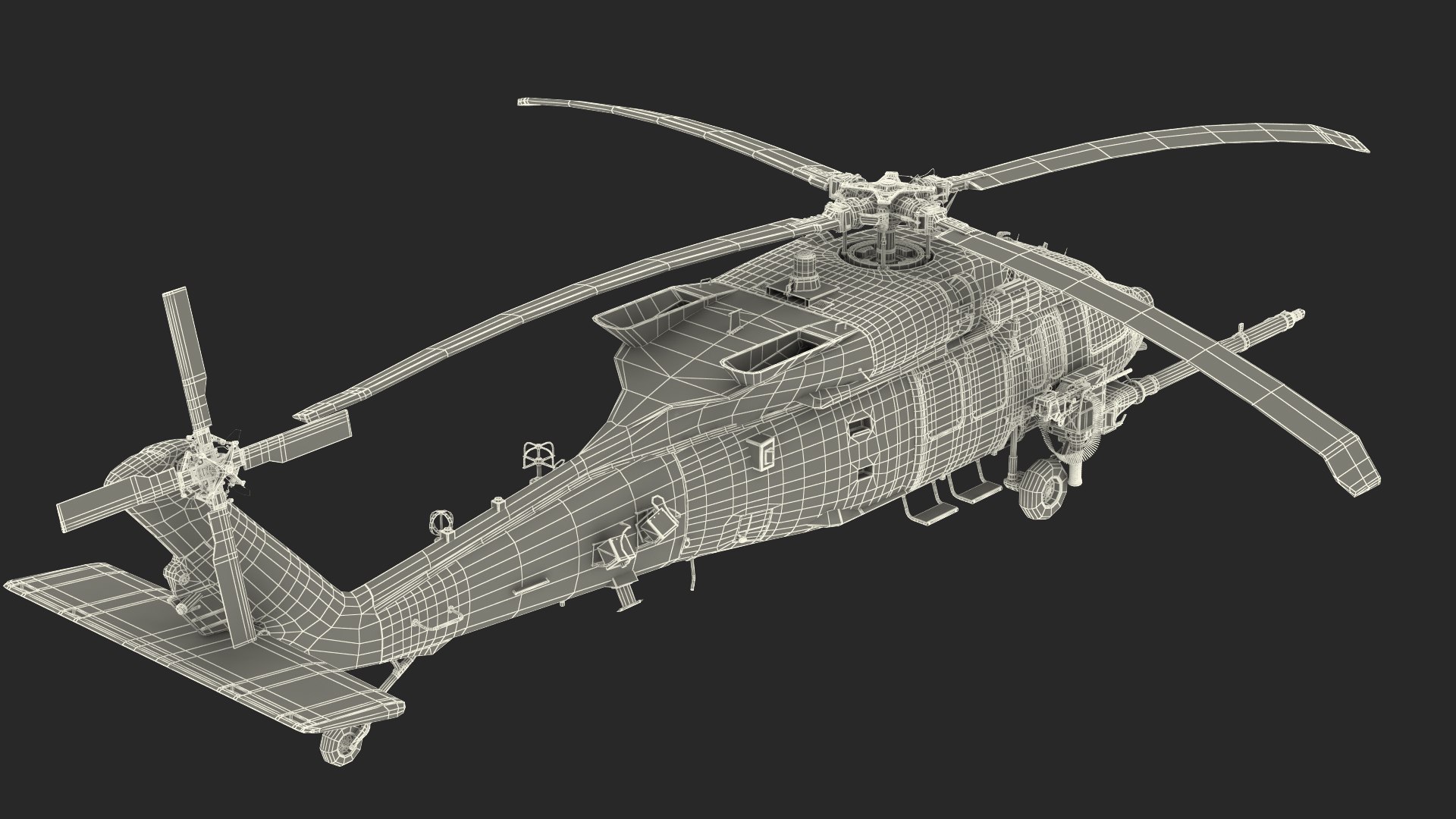 3D sikorsky hh 60 pave https://p.turbosquid.com/ts-thumb/eo/8cCcPe/Yw3JL38P/sikorskyhh60pavehawk3dmodel032/jpg/1596739014/1920x1080/fit_q87/59c4dfbff456360e46c1e6cc167d0544f8f729da/sikorskyhh60pavehawk3dmodel032.jpg