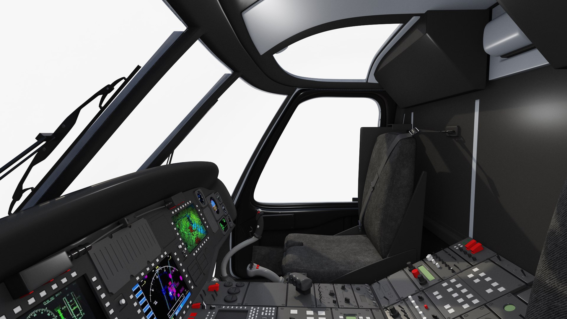 3D sikorsky hh 60 pave https://p.turbosquid.com/ts-thumb/eo/8cCcPe/aQcOaMYL/sikorskyhh60pavehawk3dmodel014/jpg/1596738828/1920x1080/fit_q87/bd3bae0824023d3917121c02f78fec7bd848673f/sikorskyhh60pavehawk3dmodel014.jpg