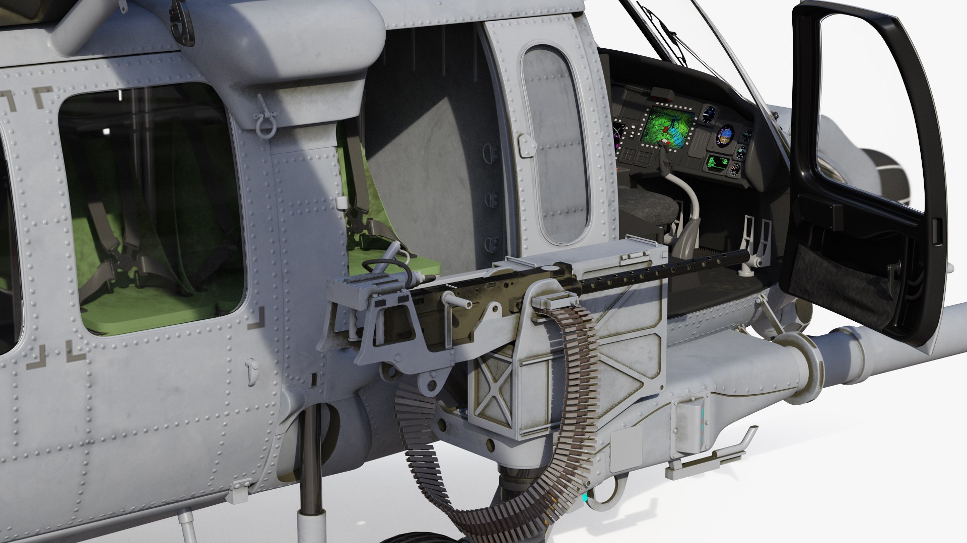 3D sikorsky hh 60 pave https://p.turbosquid.com/ts-thumb/eo/8cCcPe/biY1fFUq/sikorskyhh60pavehawk3dmodel024/jpg/1596738934/1920x1080/fit_q87/64d9033cb4328e0bea4cfacc92f7d24131e00699/sikorskyhh60pavehawk3dmodel024.jpg