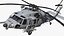 Sikorsky HH 60 Pavé Faucon