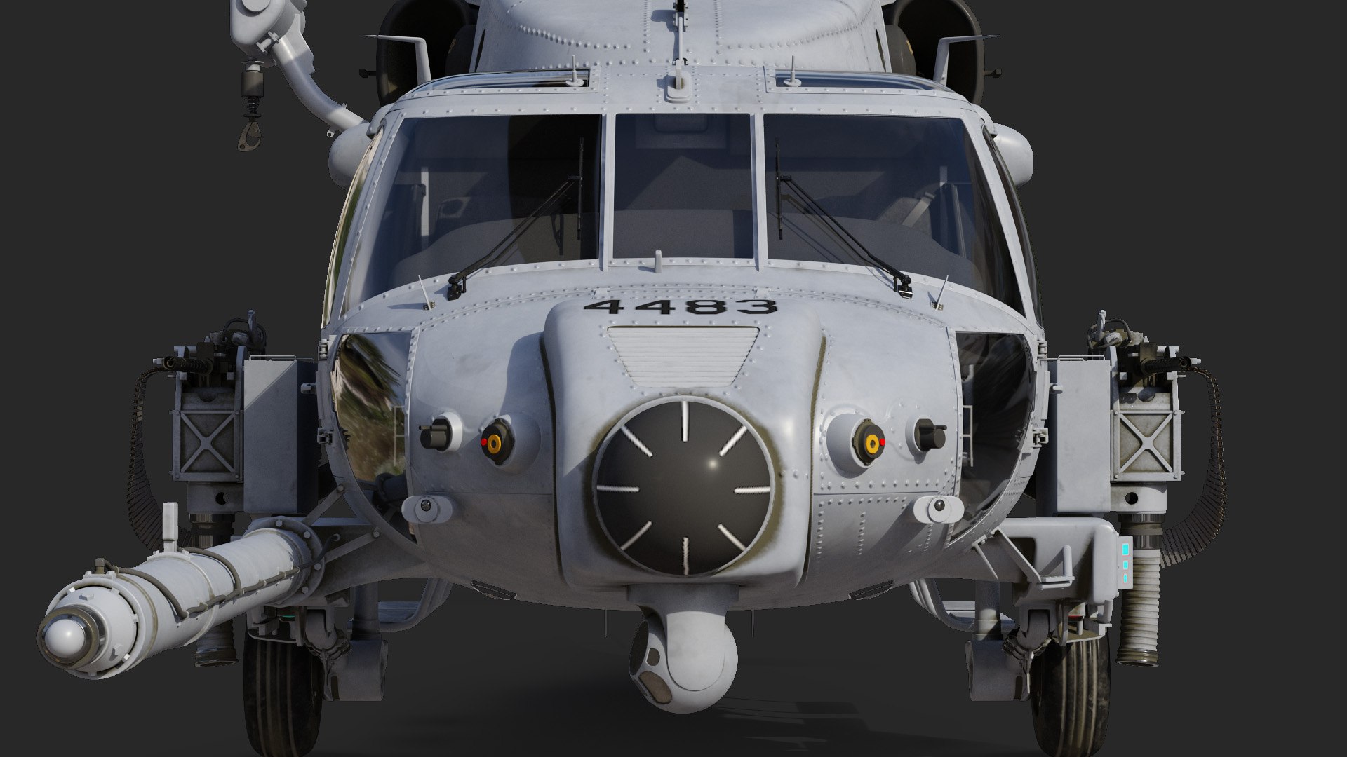 3D sikorsky hh 60 pave https://p.turbosquid.com/ts-thumb/eo/8cCcPe/d5PTxDJT/sikorskyhh60pavehawk3dmodel010/jpg/1596738787/1920x1080/fit_q87/aa9202d067f62bdda6fff6cd75e773fe49e3fbfc/sikorskyhh60pavehawk3dmodel010.jpg