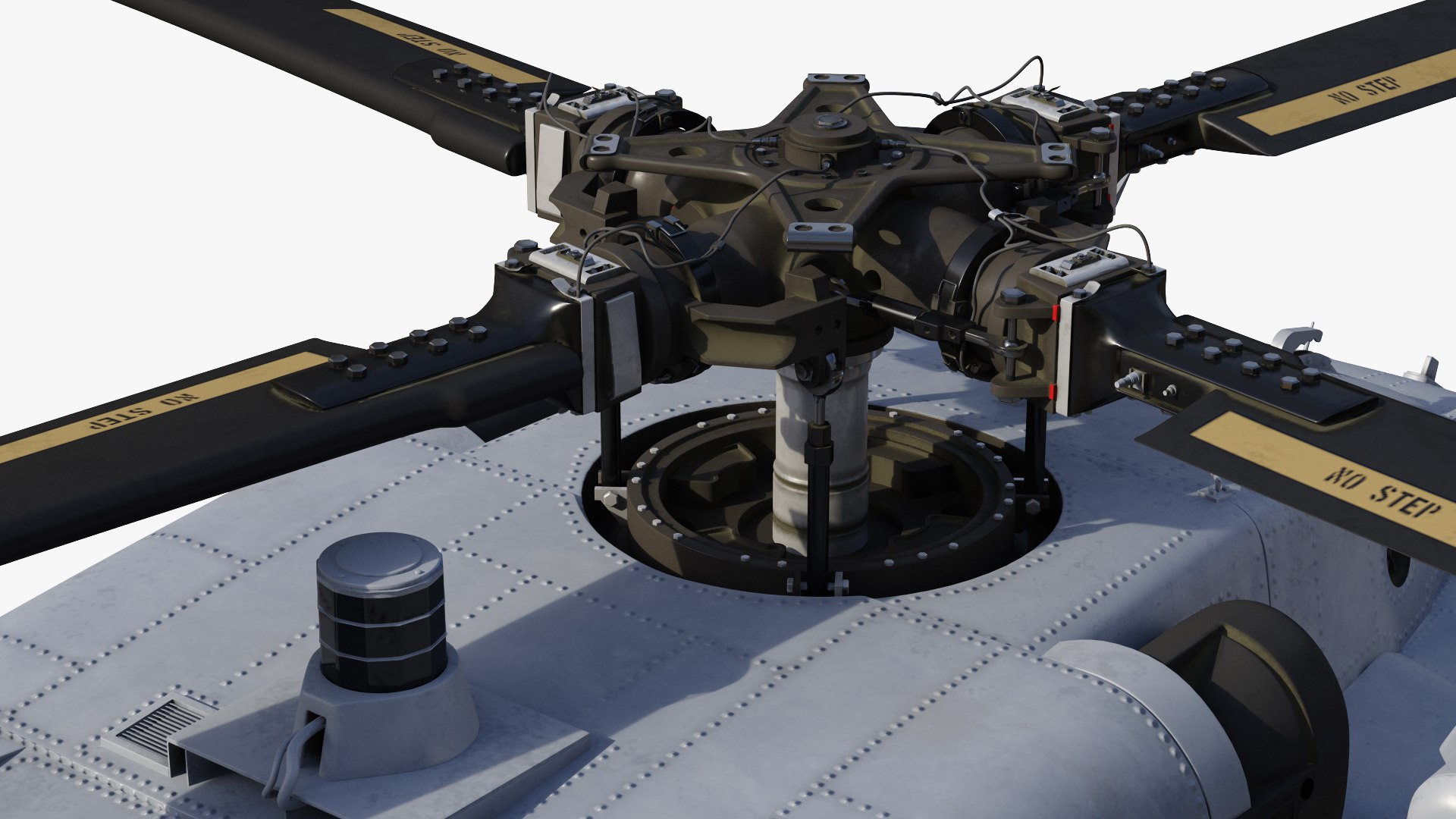 3D sikorsky hh 60 pave https://p.turbosquid.com/ts-thumb/eo/8cCcPe/dtH5Y7Ce/sikorskyhh60pavehawk3dmodel020/jpg/1596738890/1920x1080/fit_q87/4d6b24175eedc3124ed5e6344141598279ee5868/sikorskyhh60pavehawk3dmodel020.jpg