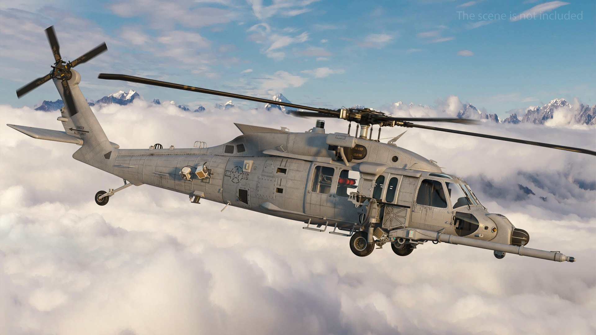 3D sikorsky hh 60 pave https://p.turbosquid.com/ts-thumb/eo/8cCcPe/eF5QYwFe/sikorskyhh60pavehawk3dmodel004/jpg/1596738726/1920x1080/fit_q87/0dd8a90eea83fb704f474b10d9ff98bc7f5693bf/sikorskyhh60pavehawk3dmodel004.jpg