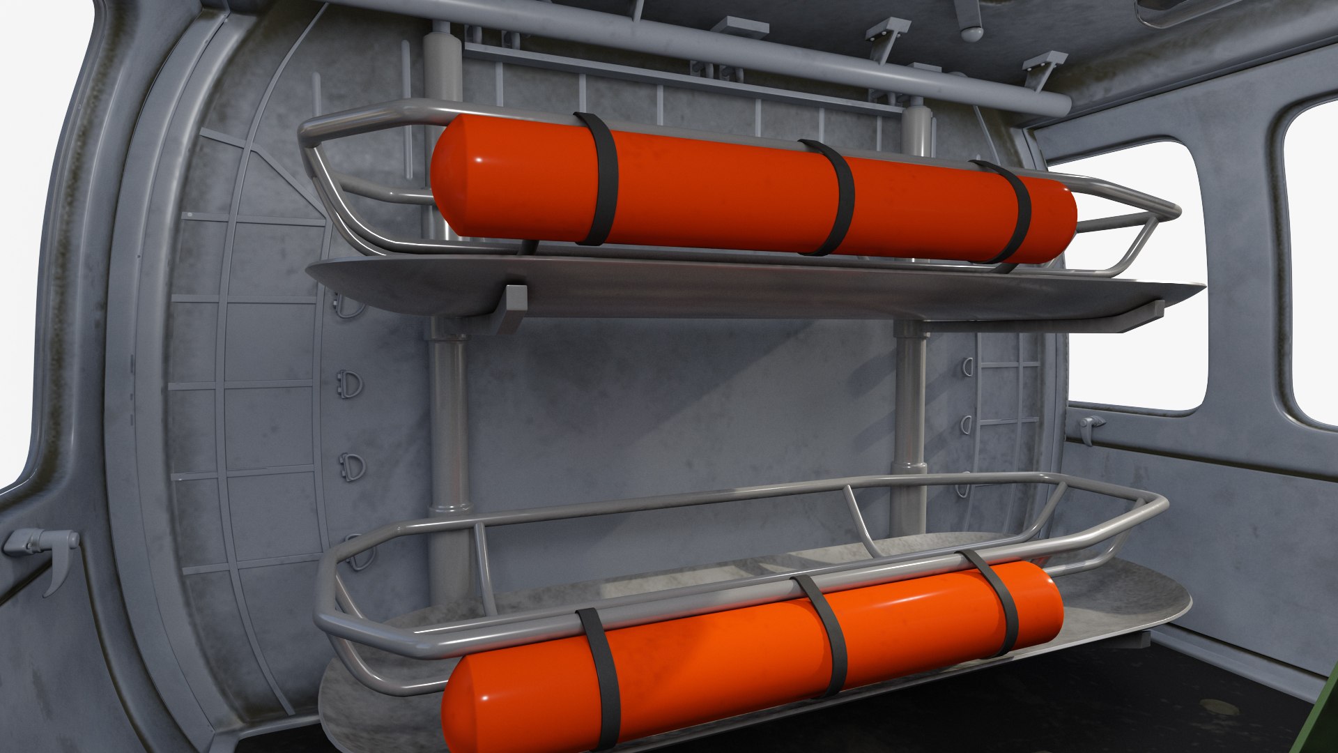 3D sikorsky hh 60 pave https://p.turbosquid.com/ts-thumb/eo/8cCcPe/fJSpRXLu/sikorskyhh60pavehawk3dmodel016/jpg/1596738849/1920x1080/fit_q87/7c091c4de6b85dd4f706d59eac4baf0fbd0bb3f9/sikorskyhh60pavehawk3dmodel016.jpg