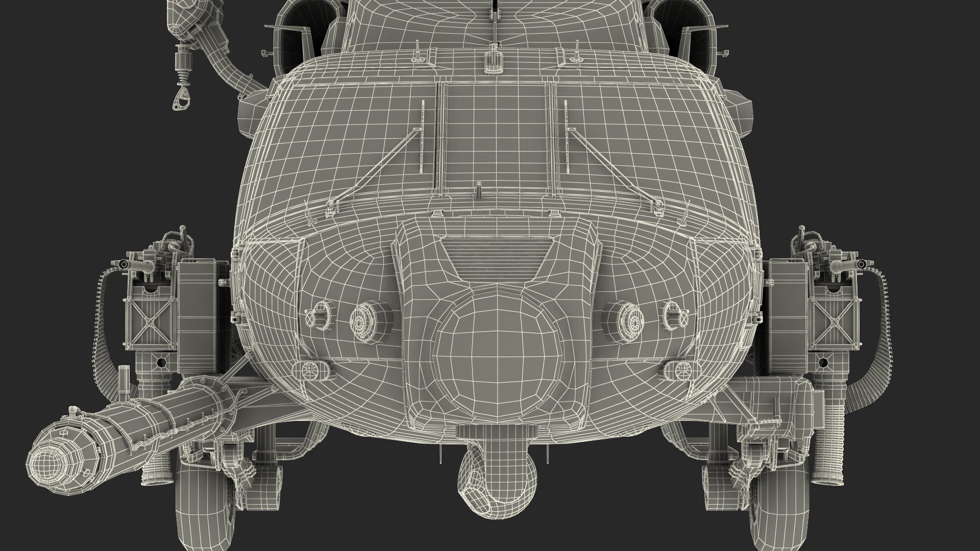 3D sikorsky hh 60 pave https://p.turbosquid.com/ts-thumb/eo/8cCcPe/gtYlQRyx/sikorskyhh60pavehawk3dmodel035/jpg/1596739046/1920x1080/fit_q87/8dbf35dce6e35ad77940cca48acebf1474bd2daa/sikorskyhh60pavehawk3dmodel035.jpg