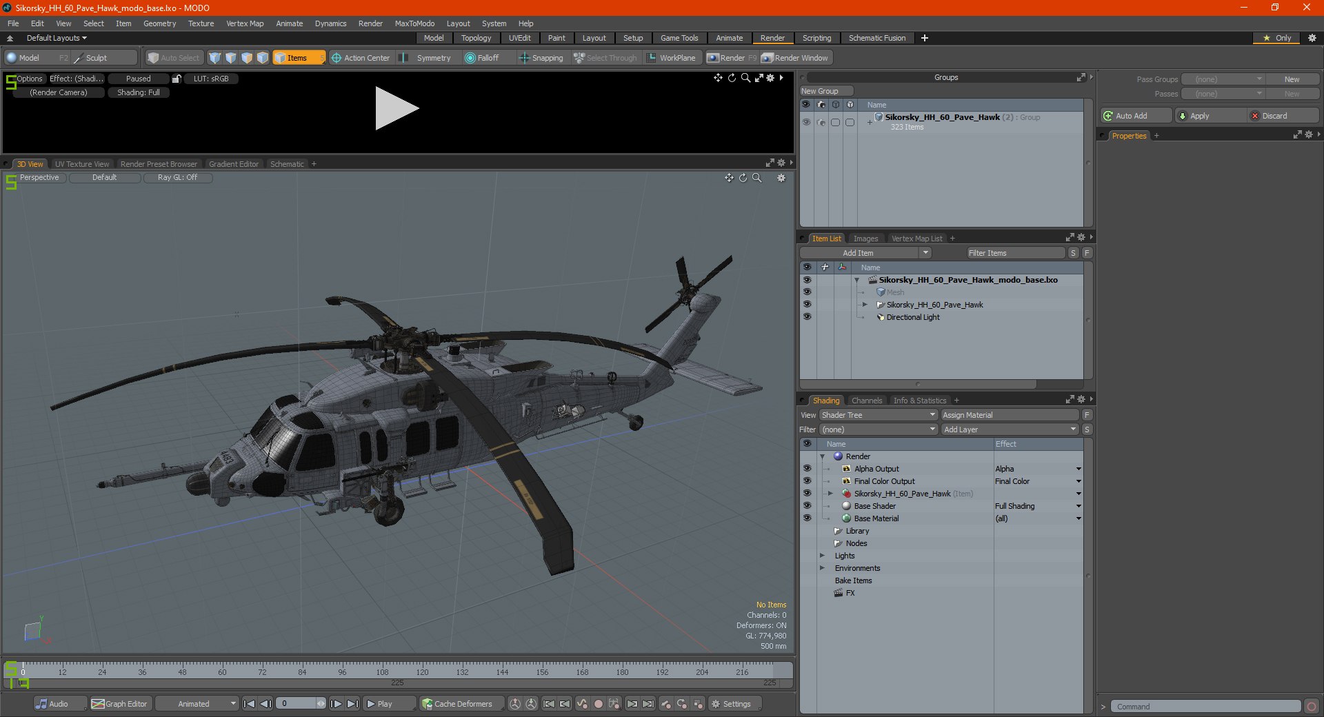 3D sikorsky hh 60 pave https://p.turbosquid.com/ts-thumb/eo/8cCcPe/hFvsYr6L/sikorskyhh60pavehawk3dmodel047/jpg/1596739170/1920x1080/fit_q87/fb30cd3e73c817d9a9b2e0f54af109739a6df58d/sikorskyhh60pavehawk3dmodel047.jpg