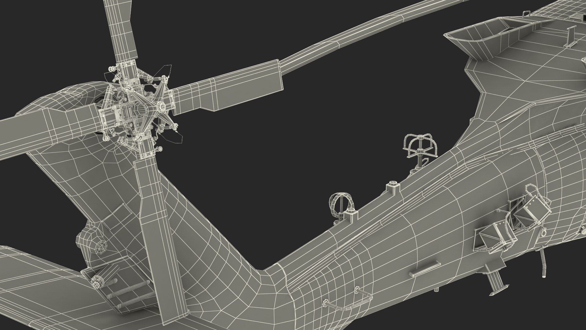 3D sikorsky hh 60 pave https://p.turbosquid.com/ts-thumb/eo/8cCcPe/jAbPNYB2/sikorskyhh60pavehawk3dmodel043/jpg/1596739128/1920x1080/fit_q87/b2accc12be7f92a5d009abc4d874cc7fefc43bc2/sikorskyhh60pavehawk3dmodel043.jpg