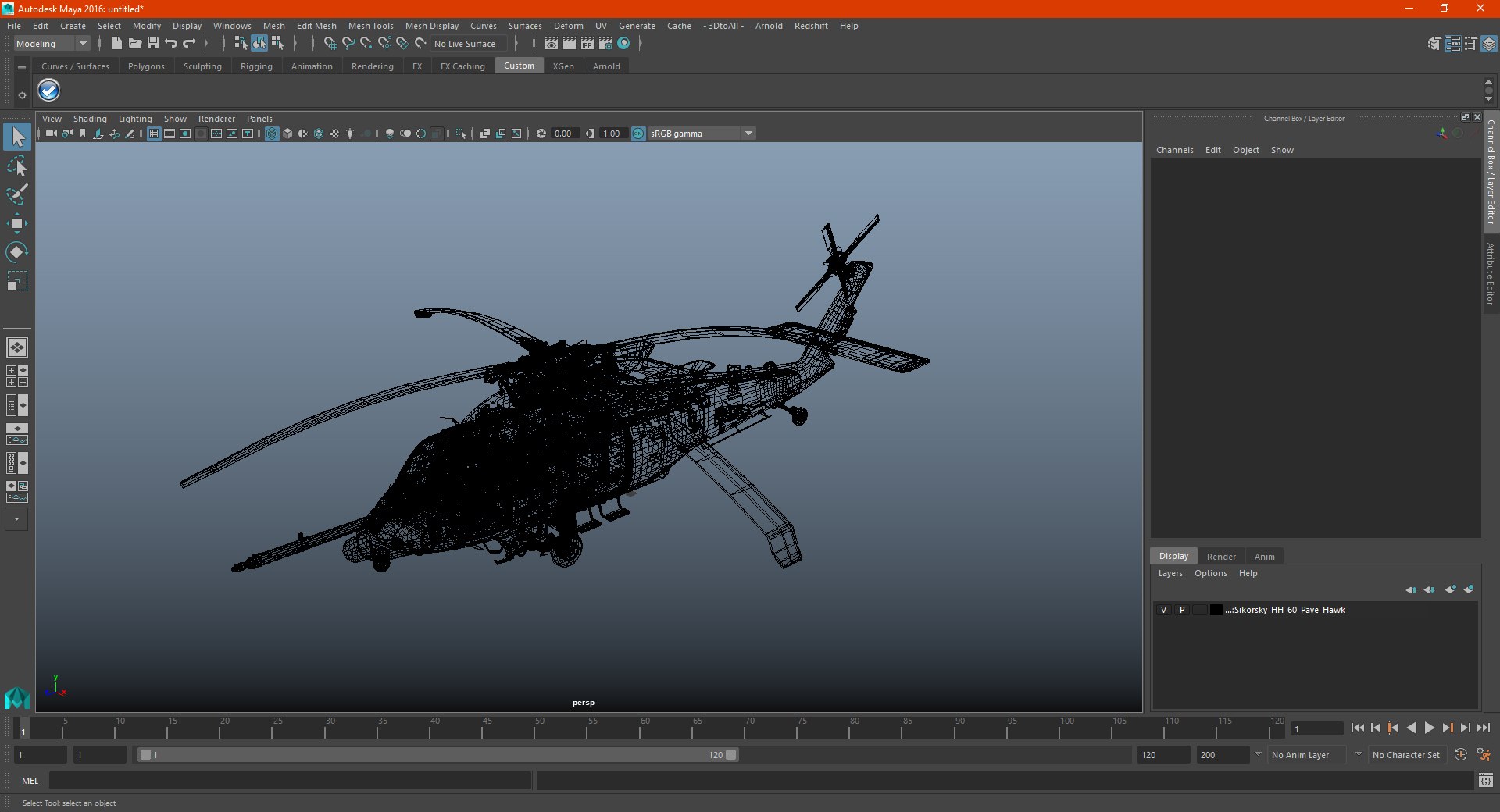 3D sikorsky hh 60 pave https://p.turbosquid.com/ts-thumb/eo/8cCcPe/lc6lht6w/sikorskyhh60pavehawk3dmodel045/jpg/1596739150/1920x1080/fit_q87/571fe9ed3047c233dfc25a041433494026810fb2/sikorskyhh60pavehawk3dmodel045.jpg