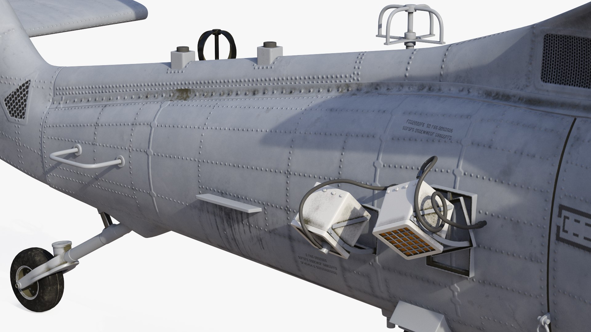 3D sikorsky hh 60 pave https://p.turbosquid.com/ts-thumb/eo/8cCcPe/lfd4q3bZ/sikorskyhh60pavehawk3dmodel022/jpg/1596738912/1920x1080/fit_q87/859c68d214ab518782f3188e2d3155de0f2a0a8c/sikorskyhh60pavehawk3dmodel022.jpg