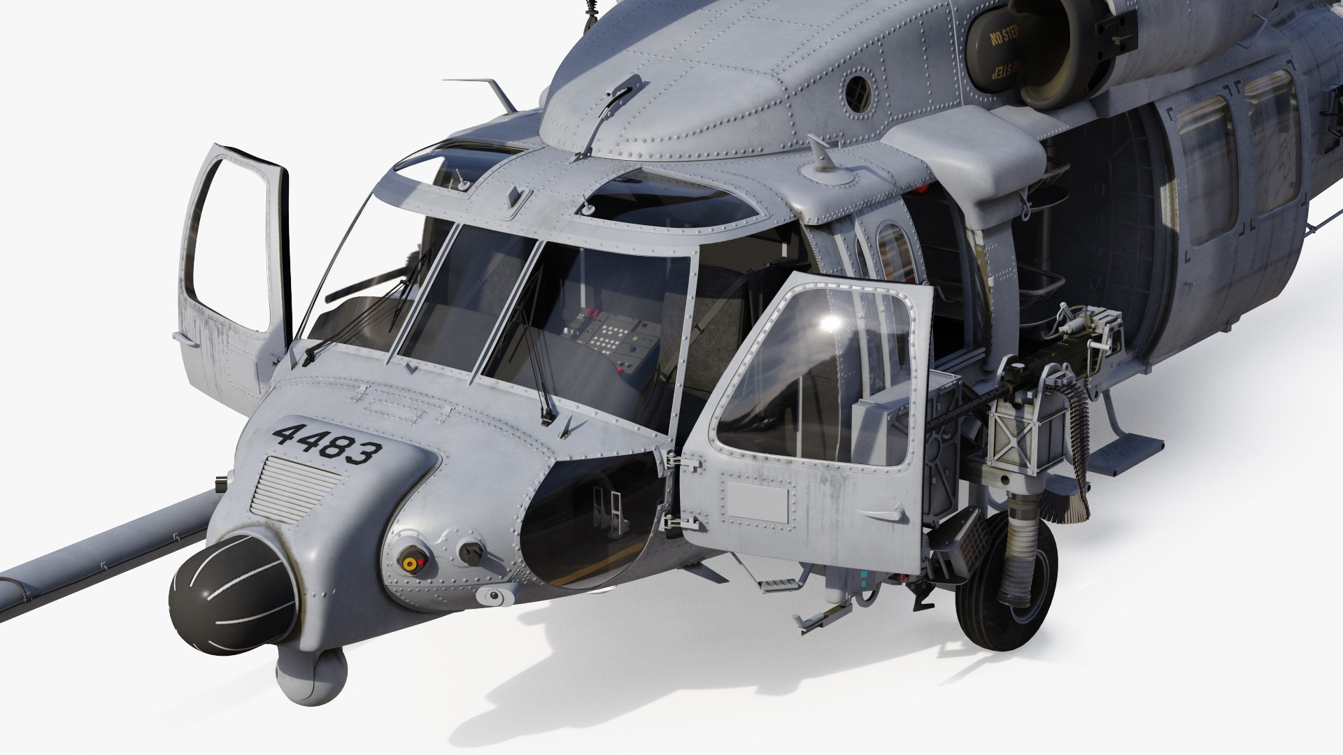 3D sikorsky hh 60 pave https://p.turbosquid.com/ts-thumb/eo/8cCcPe/mXLORIpZ/sikorskyhh60pavehawk3dmodel018/jpg/1596738870/1920x1080/fit_q87/768d25753733013ae528ca5ef4060affeaaf5e45/sikorskyhh60pavehawk3dmodel018.jpg