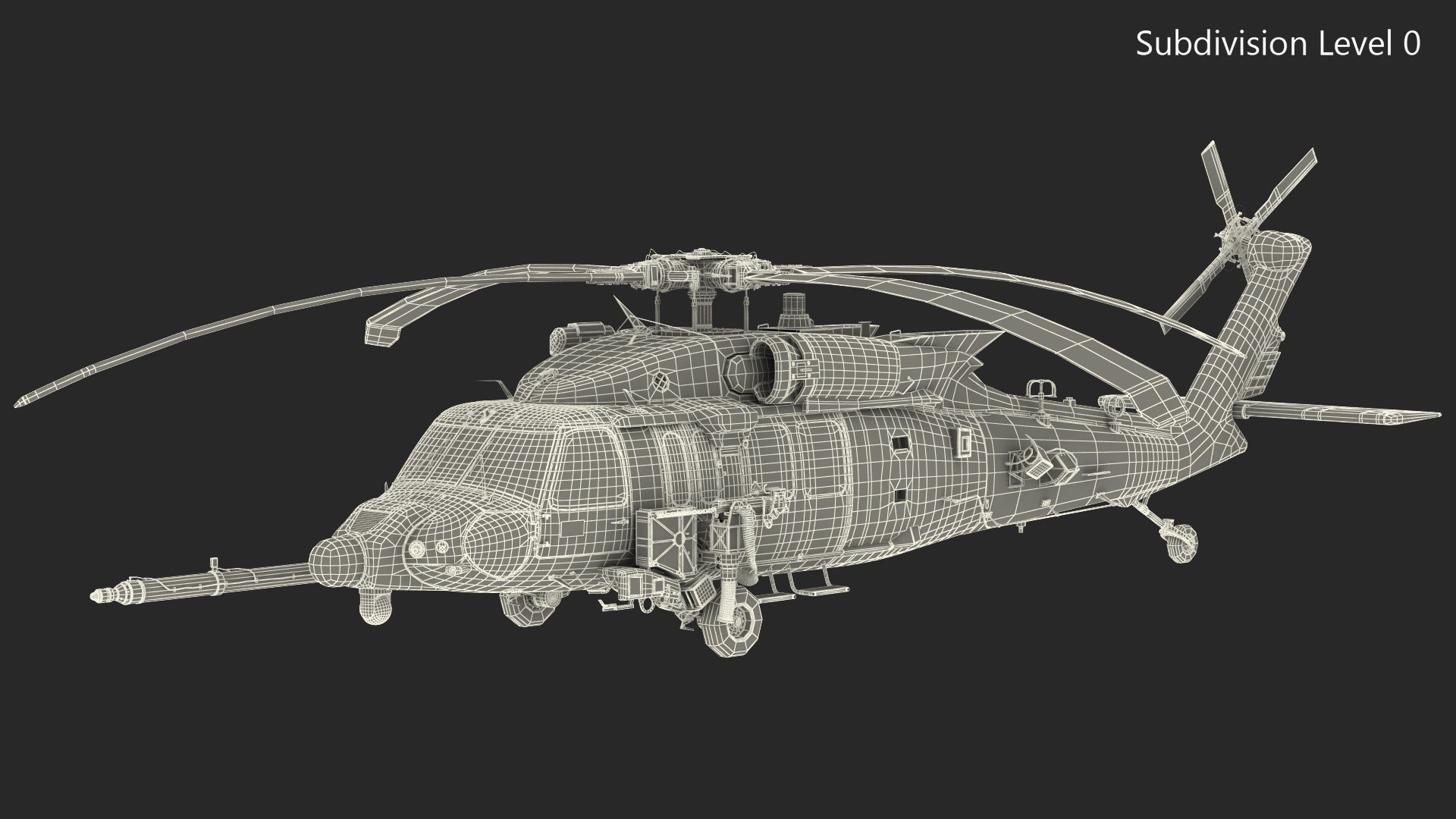 3D sikorsky hh 60 pave https://p.turbosquid.com/ts-thumb/eo/8cCcPe/qlFzgqBY/sikorskyhh60pavehawk3dmodel025/jpg/1596738943/1920x1080/fit_q87/4bd2ce1e94c4db0d5f5b3d358ac24bb7ed6ca9dd/sikorskyhh60pavehawk3dmodel025.jpg