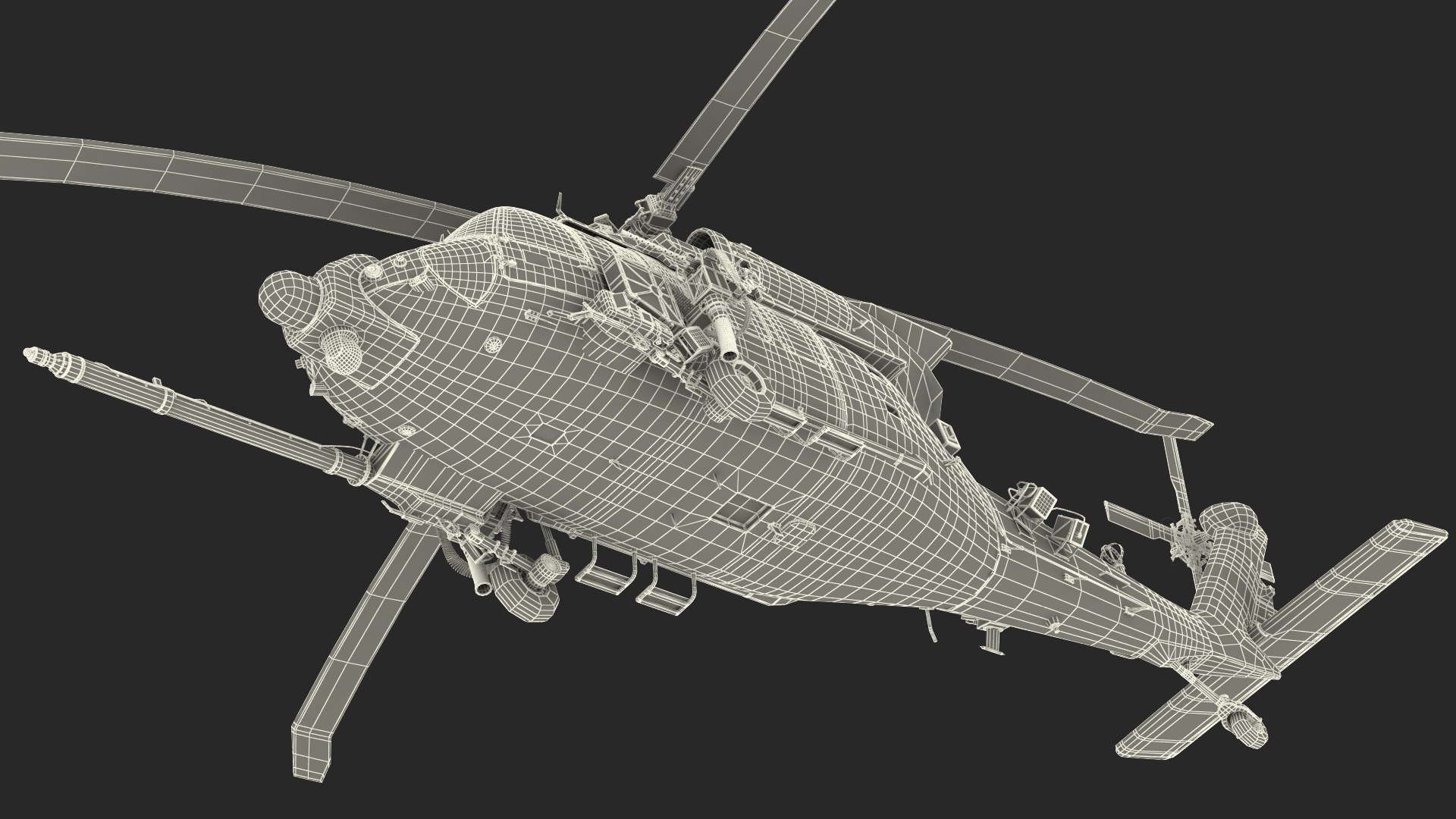 3D sikorsky hh 60 pave https://p.turbosquid.com/ts-thumb/eo/8cCcPe/r50GZPyC/sikorskyhh60pavehawk3dmodel031/jpg/1596739004/1920x1080/fit_q87/c0655e15c103ee7553f8640a4c9d2110ba63fbae/sikorskyhh60pavehawk3dmodel031.jpg
