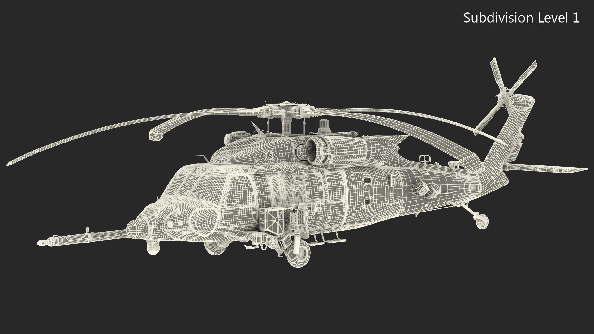 3D sikorsky hh 60 pave https://p.turbosquid.com/ts-thumb/eo/8cCcPe/rx1iWovC/sikorskyhh60pavehawk3dmodel026/jpg/1596738953/1920x1080/fit_q87/e997e6aae93f7835ebb5ec8bde9ab863c2087fe4/sikorskyhh60pavehawk3dmodel026.jpg
