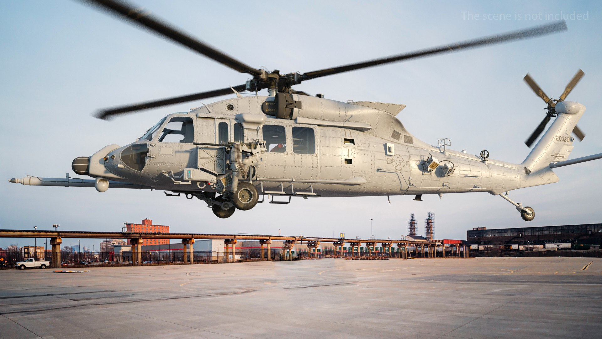 3D sikorsky hh 60 pave https://p.turbosquid.com/ts-thumb/eo/8cCcPe/slcavohR/sikorskyhh60pavehawk3dmodel003/jpg/1596738715/1920x1080/fit_q87/fa5dfc2ff0aa2731ce5b278d23685a8b40232192/sikorskyhh60pavehawk3dmodel003.jpg