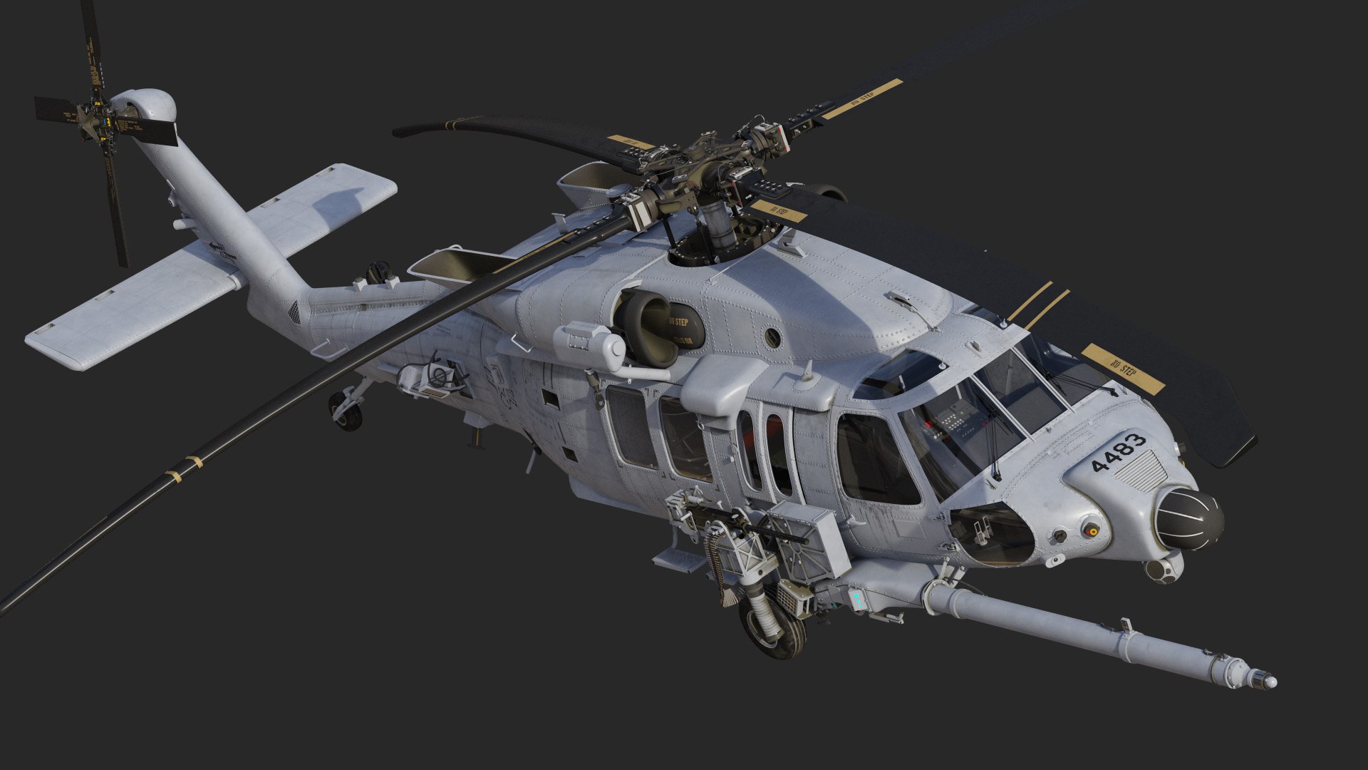 3D sikorsky hh 60 pave https://p.turbosquid.com/ts-thumb/eo/8cCcPe/v9ROomQf/sikorskyhh60pavehawk3dmodel005/jpg/1596738737/1920x1080/fit_q87/1a37286687fdab3279edcf042798950f381cca8d/sikorskyhh60pavehawk3dmodel005.jpg