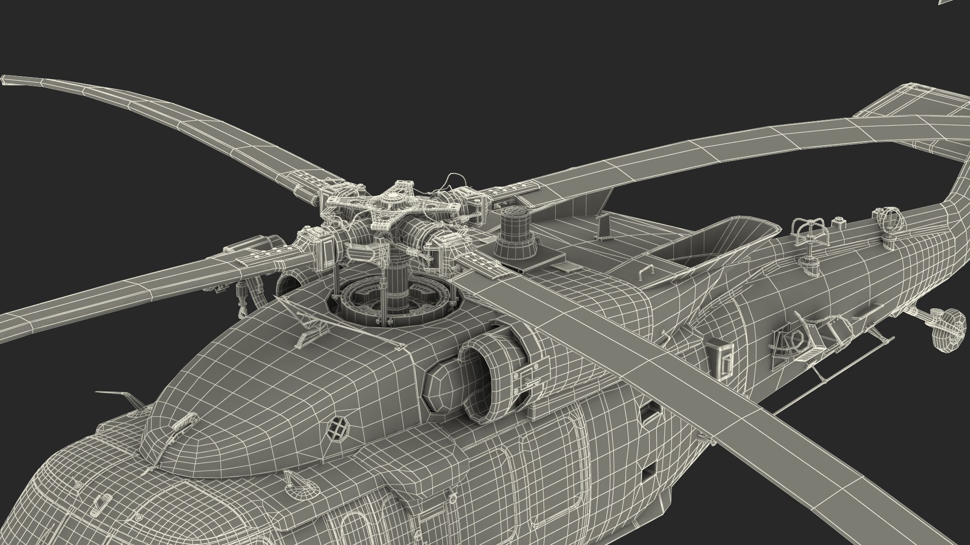 3D sikorsky hh 60 pave https://p.turbosquid.com/ts-thumb/eo/8cCcPe/wrF5DzAw/sikorskyhh60pavehawk3dmodel040/jpg/1596739098/1920x1080/fit_q87/b0430e9b44bddd0eb07b555c40950b6f30e0fdda/sikorskyhh60pavehawk3dmodel040.jpg