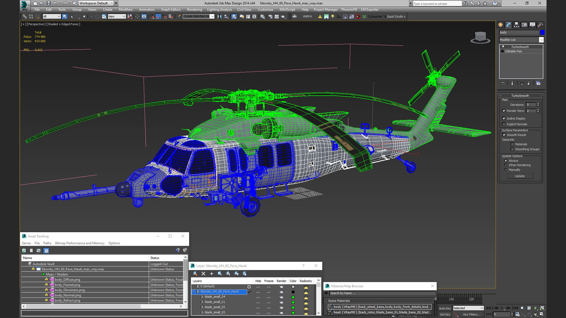 3D sikorsky hh 60 pave https://p.turbosquid.com/ts-thumb/eo/8cCcPe/yNtzJOGj/sikorskyhh60pavehawk3dmodel029/jpg/1596738984/1920x1080/fit_q87/5f5d06ee4c55ff8ad425002899b82a148343a04b/sikorskyhh60pavehawk3dmodel029.jpg