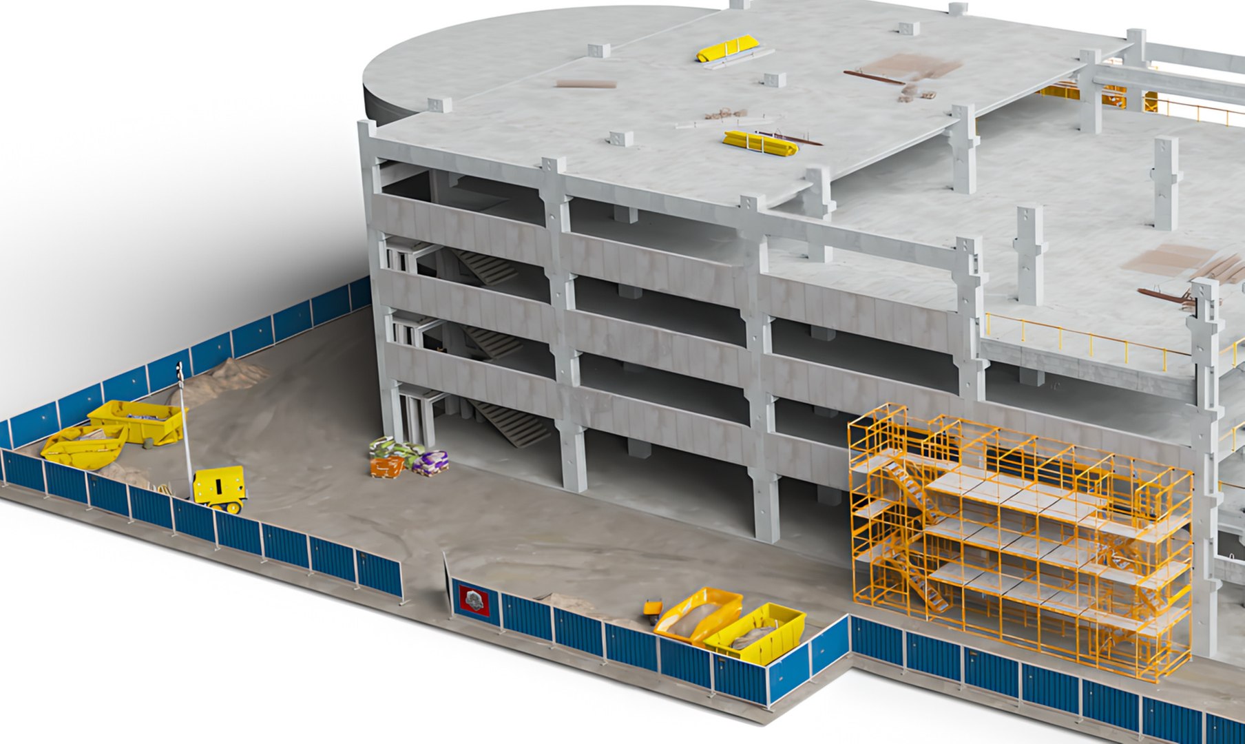 Under Construction Scene building site construction site 3D https://p.turbosquid.com/ts-thumb/eo/9wSTuD/4a/54/jpg/1748042753/1920x1080/fit_q87/7752a46c47298db5c6063637aba60cb8fc4953a9/54.jpg