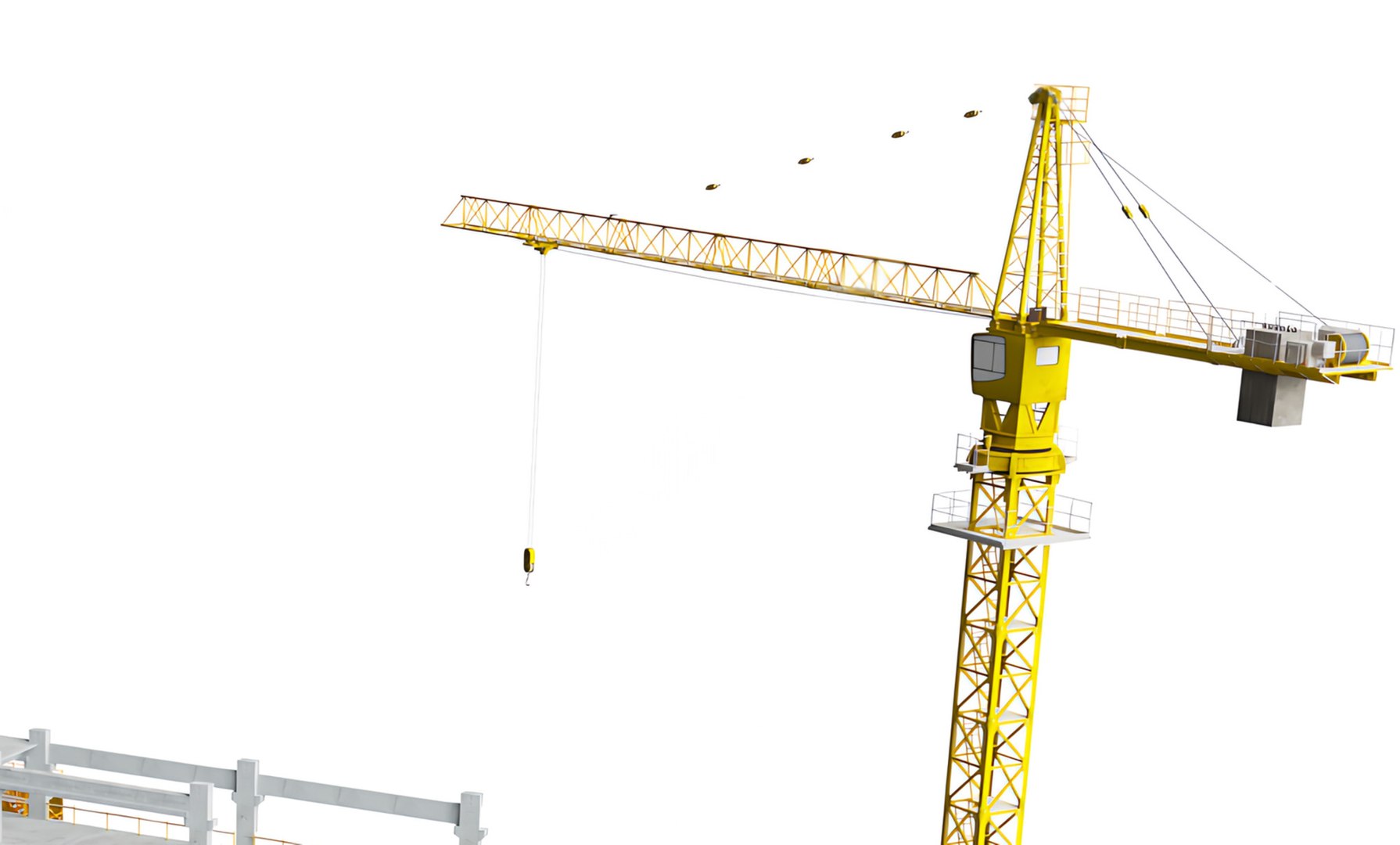Under Construction Scene building site construction site 3D https://p.turbosquid.com/ts-thumb/eo/9wSTuD/BM/51/jpg/1748042751/1920x1080/fit_q87/14f9697bb8d6638658e38efcae3f521a06b0b8ab/51.jpg