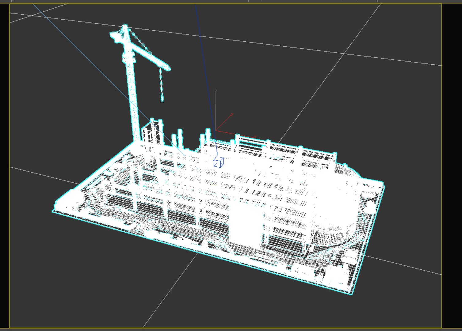 Under Construction Scene building site construction site 3D https://p.turbosquid.com/ts-thumb/eo/9wSTuD/Jn/62/jpg/1748042754/1920x1080/fit_q87/145c42b46db74f32b354305d067f185c96202161/62.jpg