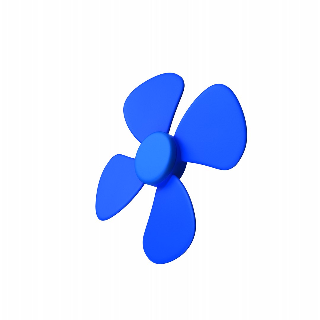 3D Plastic Propeller model https://p.turbosquid.com/ts-thumb/eo/CMqpUg/8X/4/png/1735465526/1920x1080/fit_q87/5106ab8455328455872882d61d9ba3ee223118e4/4.jpg