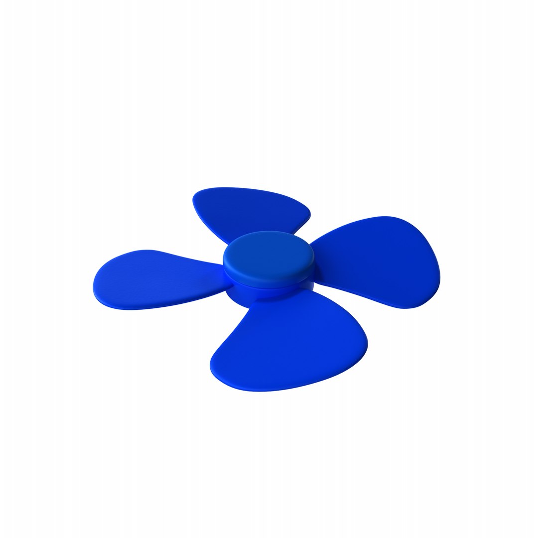 3D Plastic Propeller model https://p.turbosquid.com/ts-thumb/eo/CMqpUg/rI/5/png/1735465530/1920x1080/fit_q87/4ef6323384b3ca051efa70522c4564fa43df02cc/5.jpg