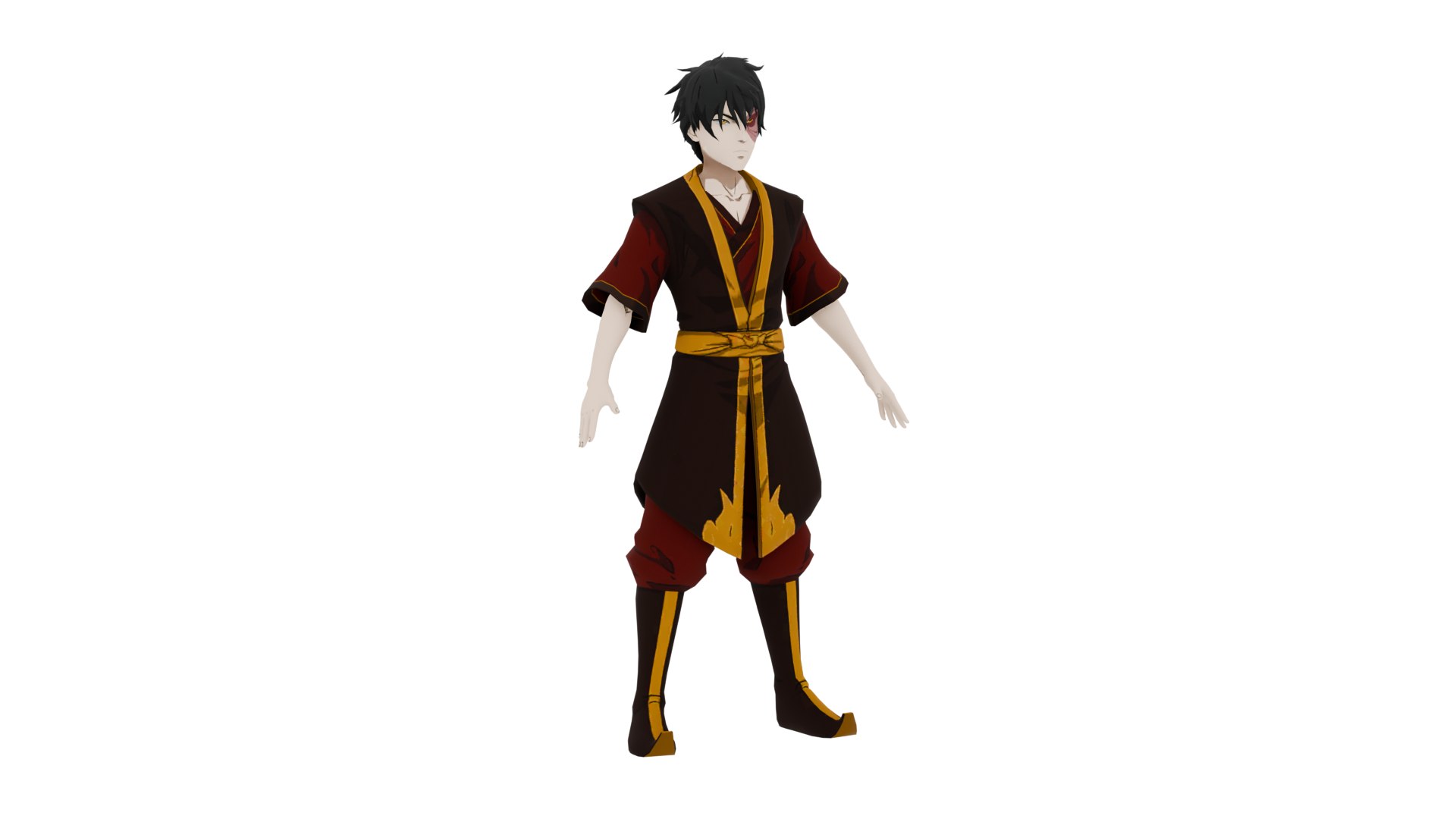 Avatar Collection 3D https://p.turbosquid.com/ts-thumb/eo/CYXVvi/7h/2/png/1781386896/1920x1080/fit_q87/adc3695a1874d2118dc1775d5c234f333b1c8ed5/2.jpg