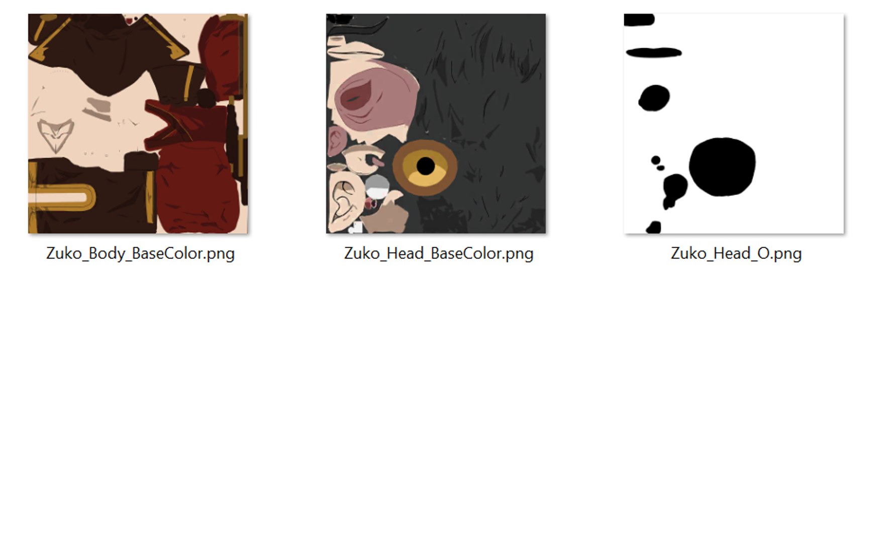 Zuko - Avatar 3D model https://p.turbosquid.com/ts-thumb/eo/CYXVvi/Bv/6/png/1773683086/1920x1080/fit_q87/26d44095ed3b0c5d06d1f5a89a2b3bd871c4f3e3/6.jpg
