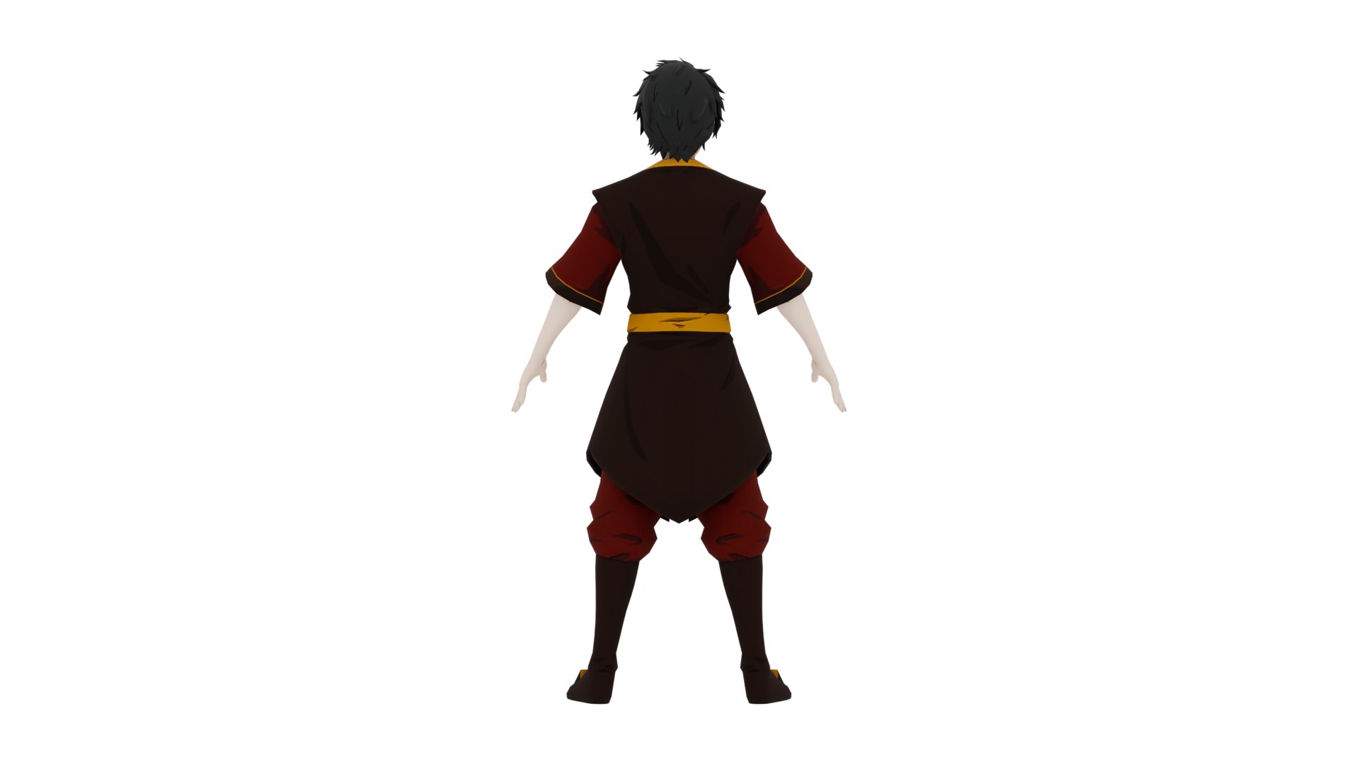 Zuko - Avatar 3D model https://p.turbosquid.com/ts-thumb/eo/CYXVvi/Hx/4/png/1773683085/1920x1080/fit_q87/e41b997be7b8f71d3e31153e137d19dee6f5a0c9/4.jpg