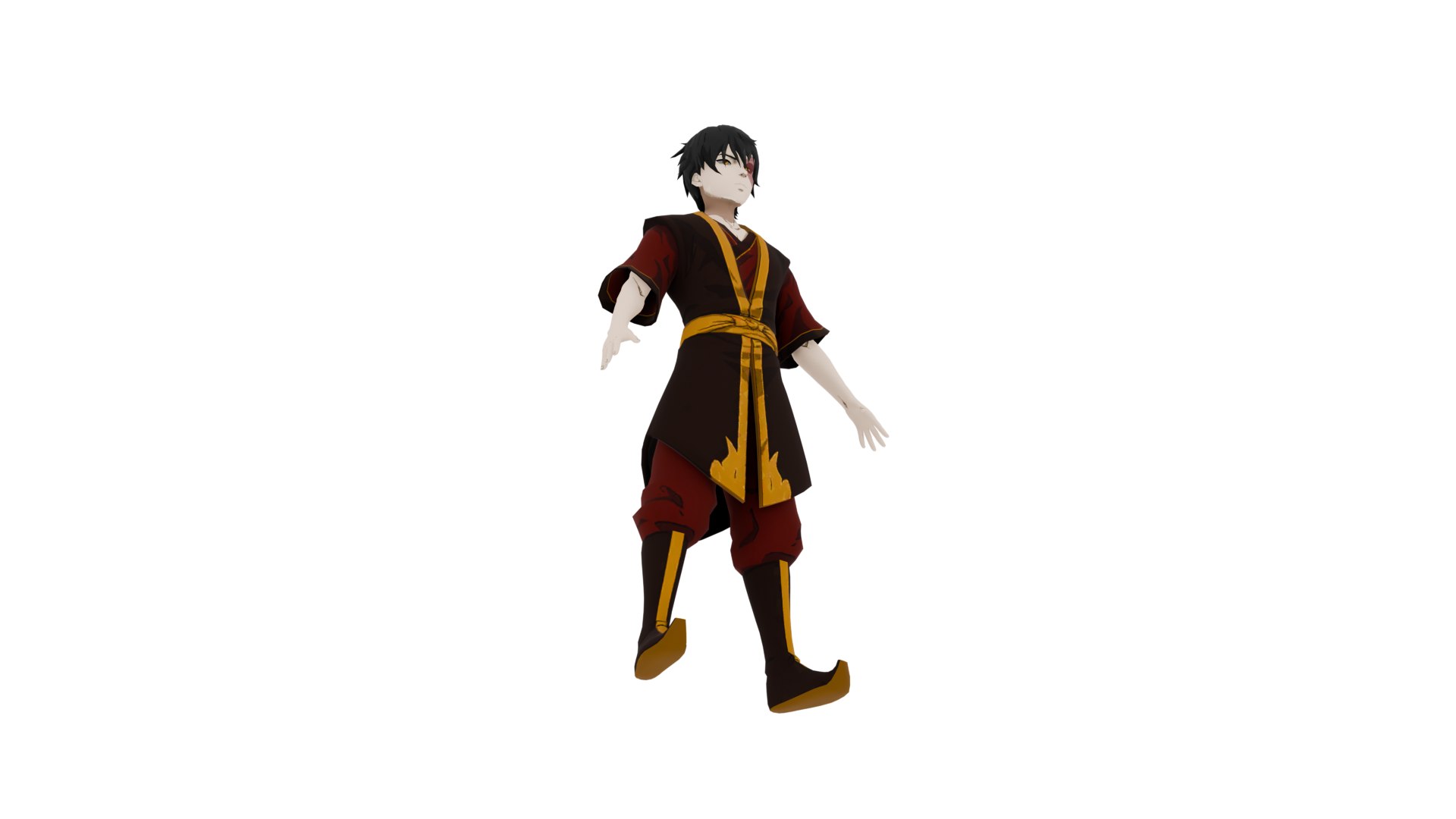 Zuko - Avatar 3D model https://p.turbosquid.com/ts-thumb/eo/CYXVvi/bp/8/png/1773683087/1920x1080/fit_q87/97584f94c3564159c5c9e18389b4b4144a15bd3e/8.jpg