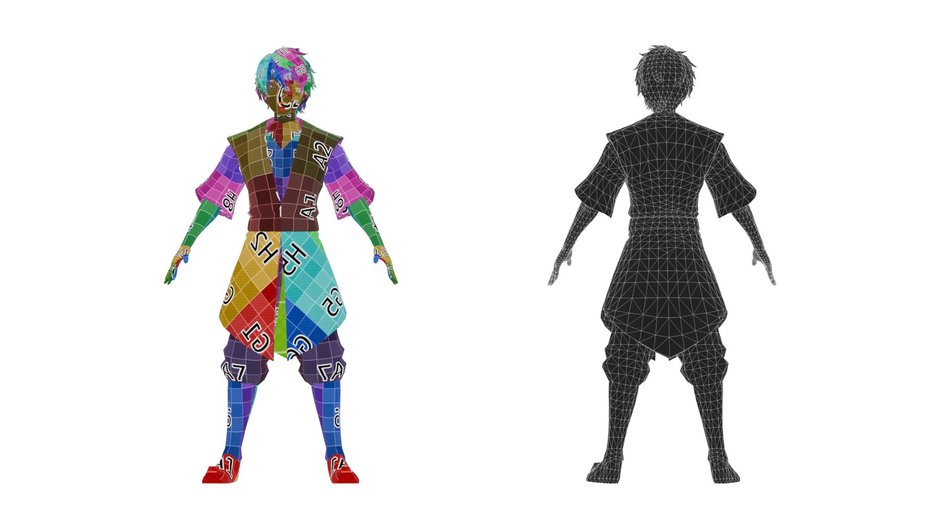 Zuko - Avatar 3D model https://p.turbosquid.com/ts-thumb/eo/CYXVvi/gd/11/png/1773683090/1920x1080/fit_q87/c27952632a7b3fa6522e89f0005bf23e29484c04/11.jpg