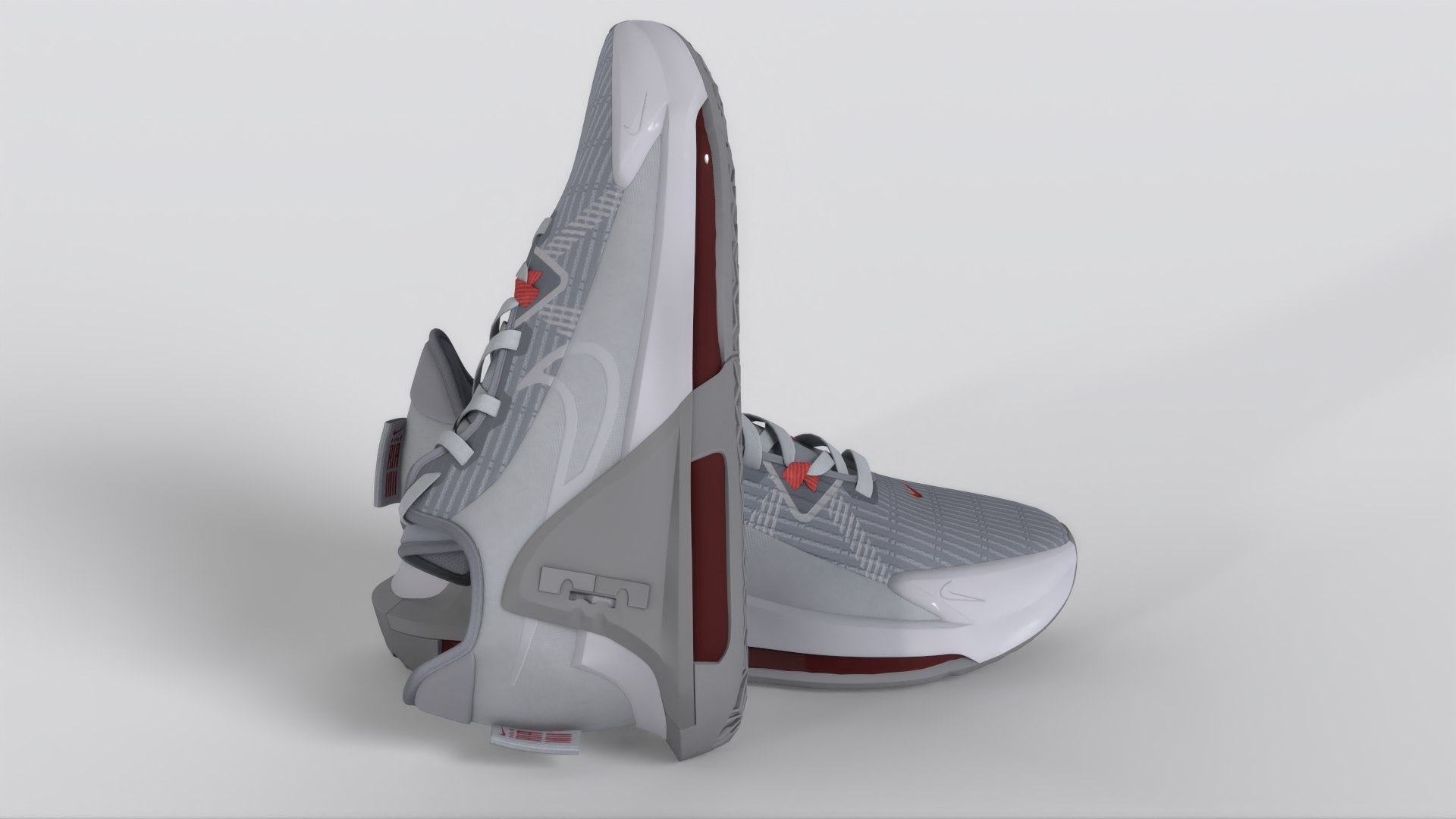 3D NikeLeBron Witness 6  Pure Platinum https://p.turbosquid.com/ts-thumb/eo/DB0mE4/7b/shoe__00005/png/1766155135/1920x1080/fit_q87/45031be499b5bc616761fadbd84733482e21ece9/shoe__00005.jpg