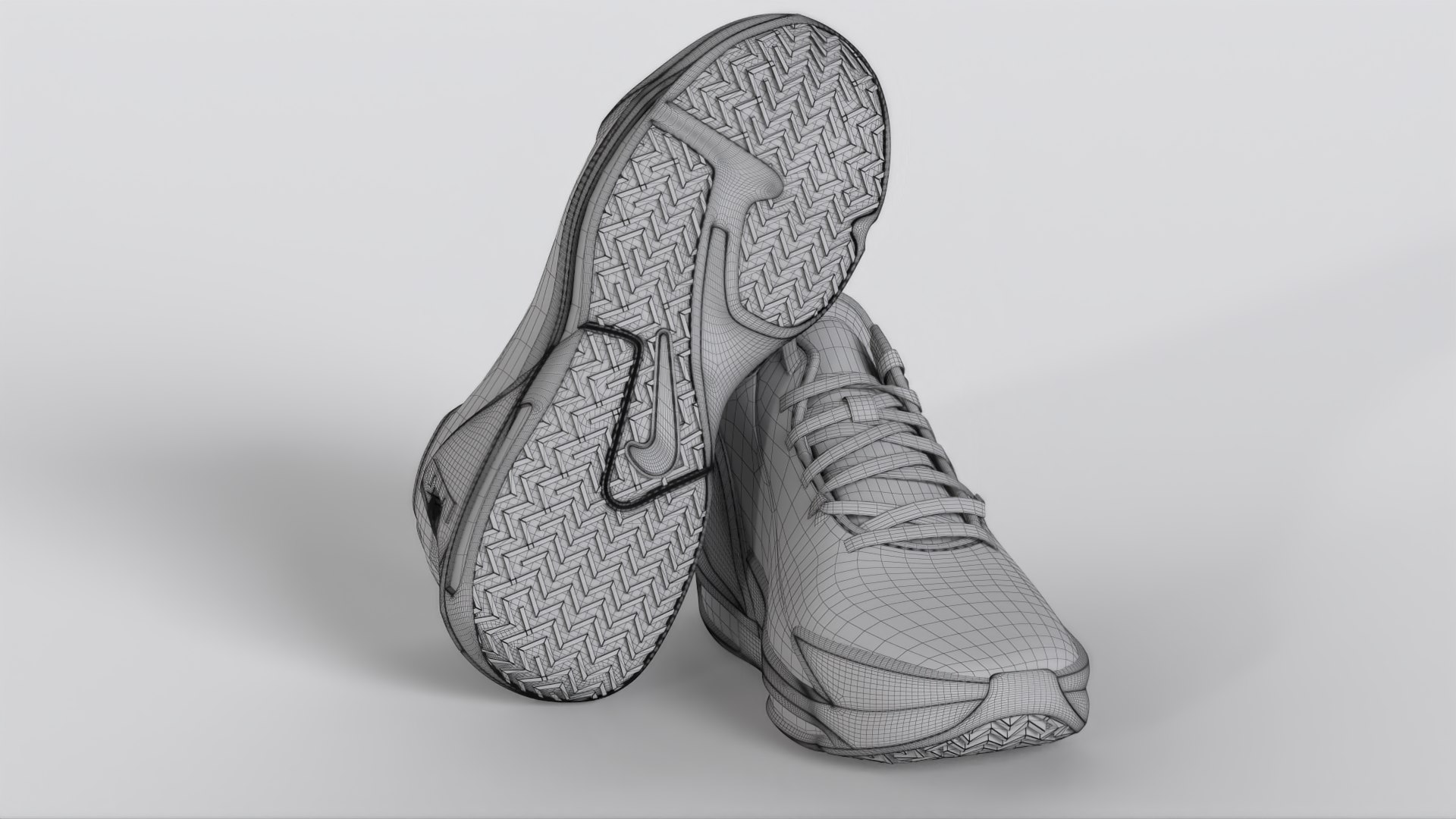 3D NikeLeBron Witness 6  Pure Platinum https://p.turbosquid.com/ts-thumb/eo/DB0mE4/8N/wireframe__00002/png/1766155137/1920x1080/fit_q87/5144c2e495fb24db4e2d6a8e9e7d944eca4fefe9/wireframe__00002.jpg