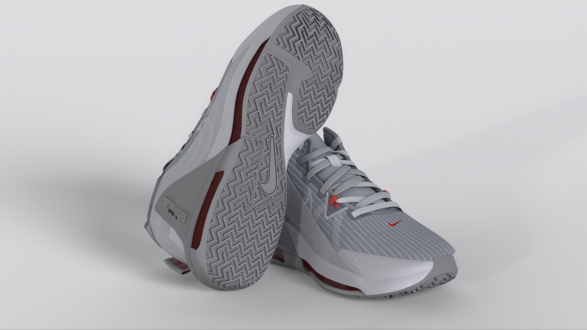 3D NikeLeBron Witness 6  Pure Platinum https://p.turbosquid.com/ts-thumb/eo/DB0mE4/V2/shoe__00003/png/1766155134/1920x1080/fit_q87/540c032390364c91fc9c0639b5ba01a7c423ca02/shoe__00003.jpg