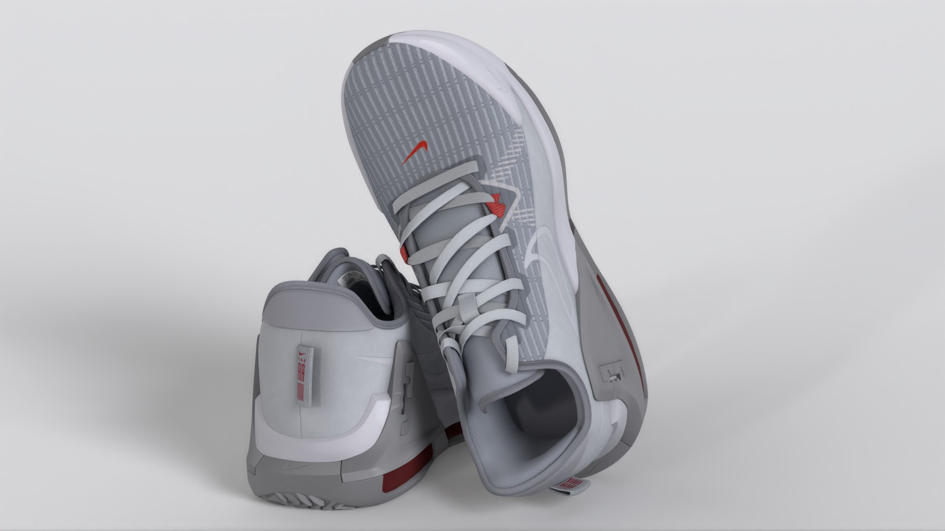 3D NikeLeBron Witness 6  Pure Platinum https://p.turbosquid.com/ts-thumb/eo/DB0mE4/Vh/shoe__00007/png/1766155135/1920x1080/fit_q87/d8478eb3fd77dbaef9a4aa043008873cef8ead01/shoe__00007.jpg