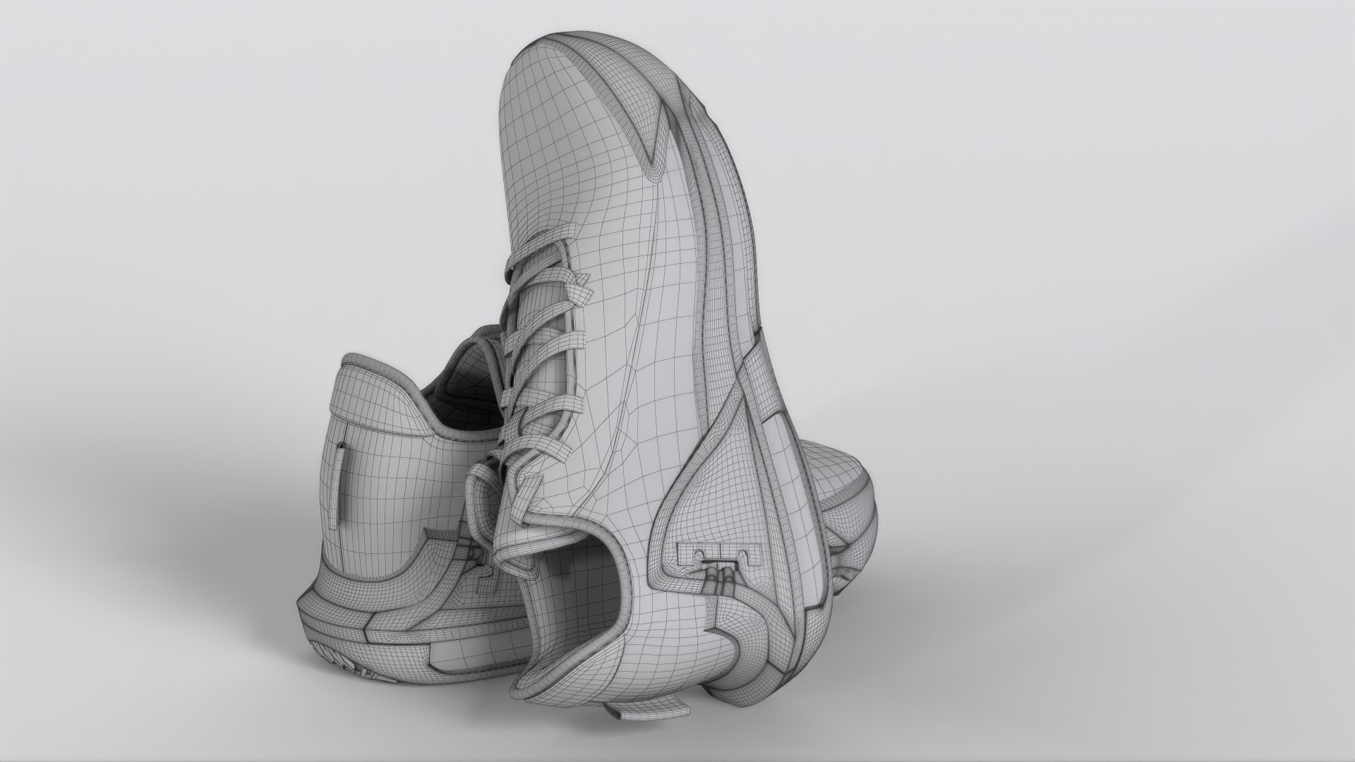 3D NikeLeBron Witness 6  Pure Platinum https://p.turbosquid.com/ts-thumb/eo/DB0mE4/eG/wireframe__00006/png/1766155138/1920x1080/fit_q87/09a9e8c4143167d32c64afb563217925f738f0a5/wireframe__00006.jpg