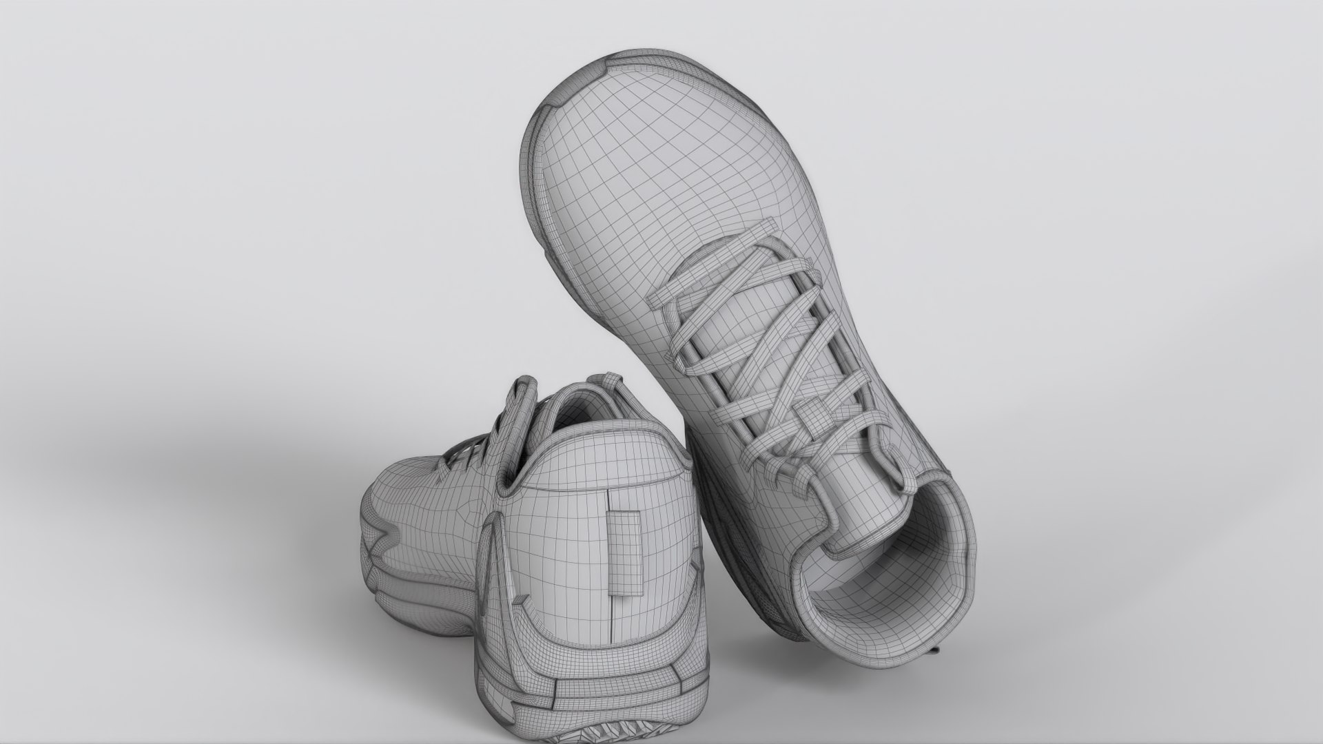 3D NikeLeBron Witness 6  Pure Platinum https://p.turbosquid.com/ts-thumb/eo/DB0mE4/mn/wireframe__00008/png/1766155139/1920x1080/fit_q87/ac0d6a036f02d616b55af711dd9fde1e820b3e46/wireframe__00008.jpg