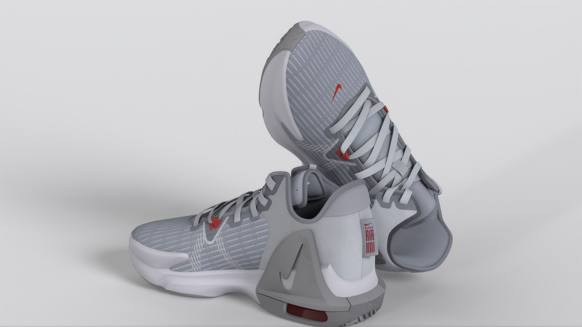 3D NikeLeBron Witness 6  Pure Platinum https://p.turbosquid.com/ts-thumb/eo/DB0mE4/nf/shoe__00009/png/1766155136/1920x1080/fit_q87/deb3cf53774db51d441d4792b44b280957ef63ca/shoe__00009.jpg