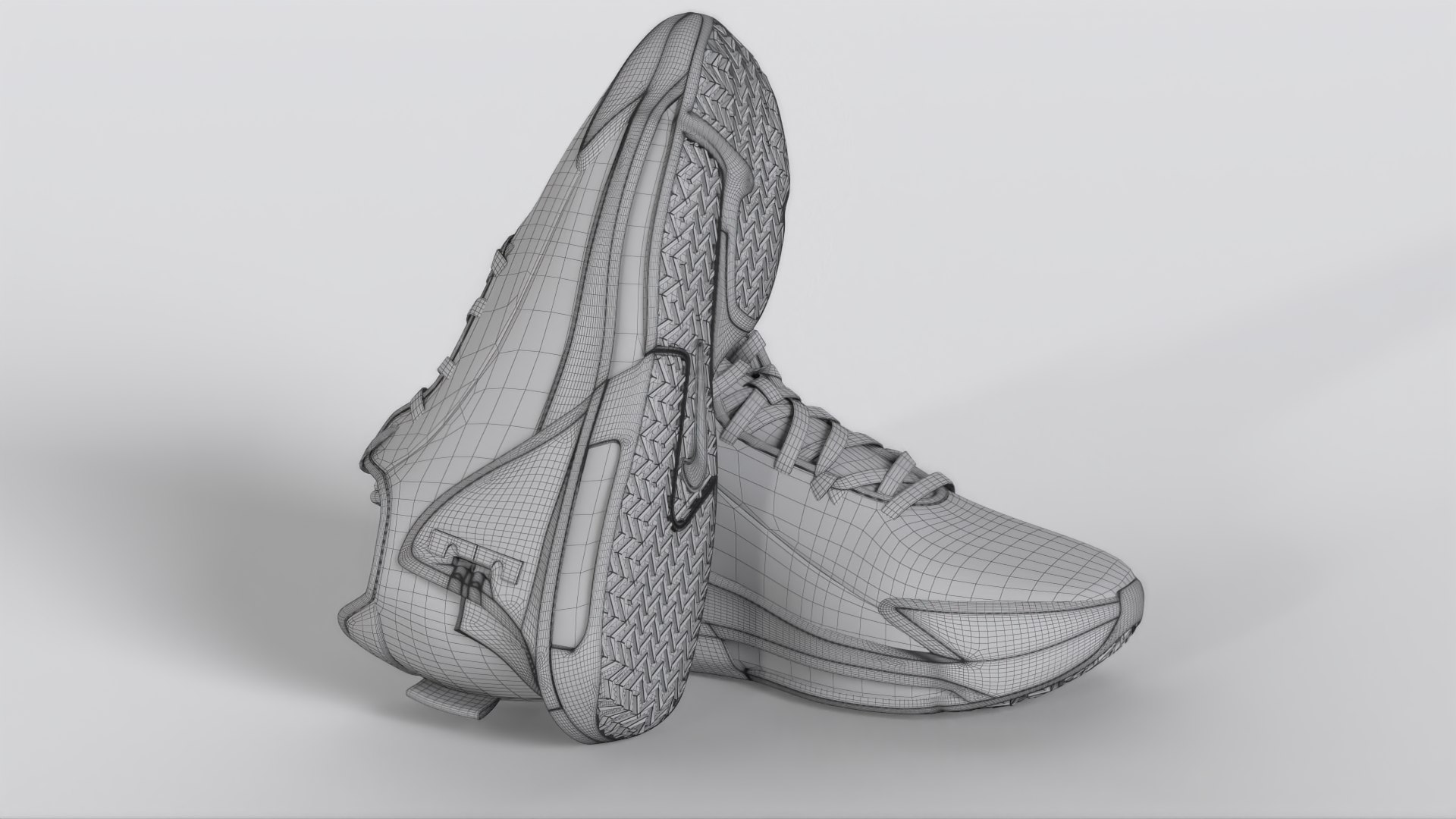 3D NikeLeBron Witness 6  Pure Platinum https://p.turbosquid.com/ts-thumb/eo/DB0mE4/o5/wireframe__00004/png/1766155138/1920x1080/fit_q87/4dbe14da9e69e6e6cb96af5e8f06b7f9dc32624a/wireframe__00004.jpg