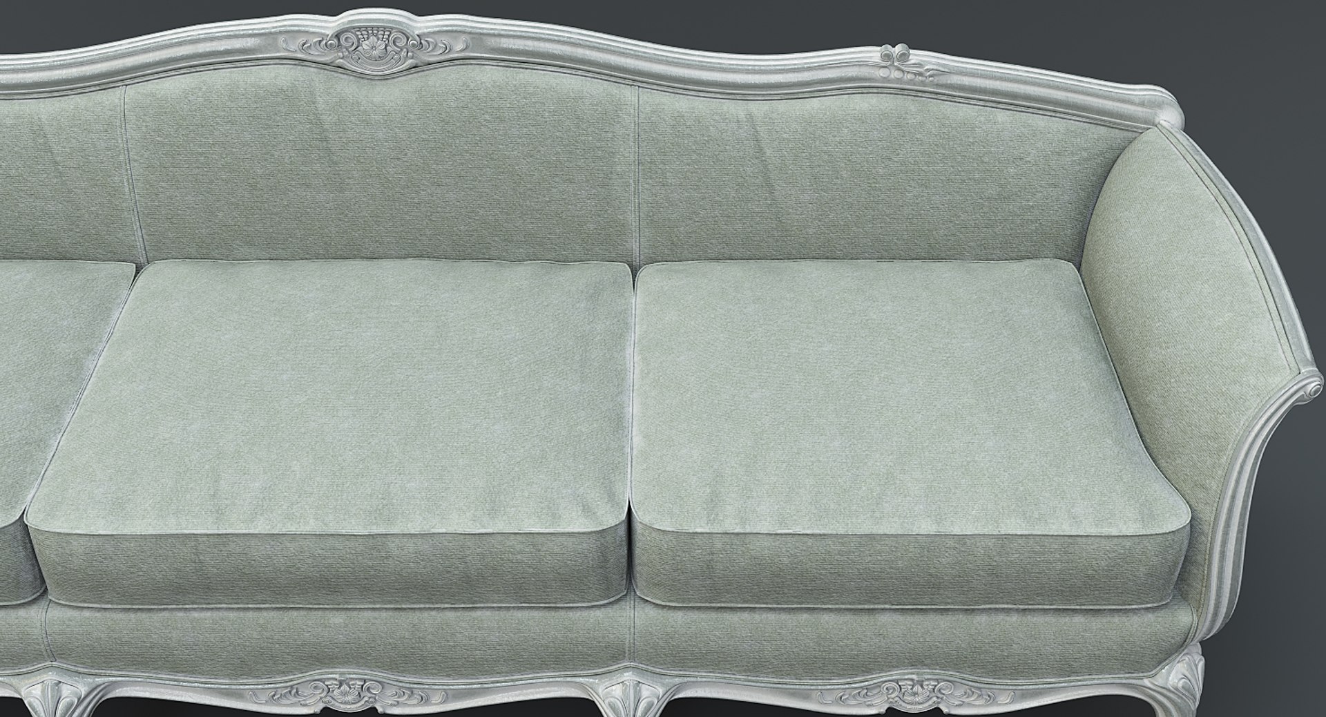 3D cannes sofa angelo https://p.turbosquid.com/ts-thumb/eo/DVuPqA/0xESnA1J/5/jpg/1518455510/1920x1080/fit_q87/72b44497cb11180bd85f897ac5b1f31c8ed73242/5.jpg