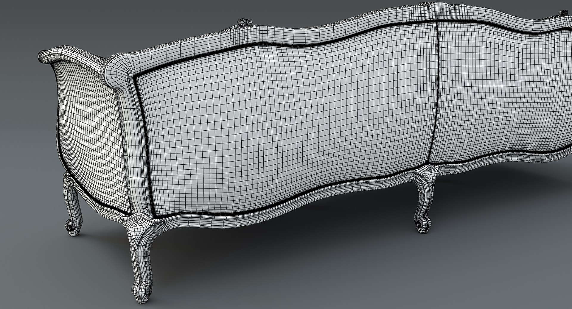 3D cannes sofa angelo https://p.turbosquid.com/ts-thumb/eo/DVuPqA/86uzin4N/8/jpg/1518455510/1920x1080/fit_q87/52198e46da3595221117b4cb26e97e52aaa9f3ed/8.jpg