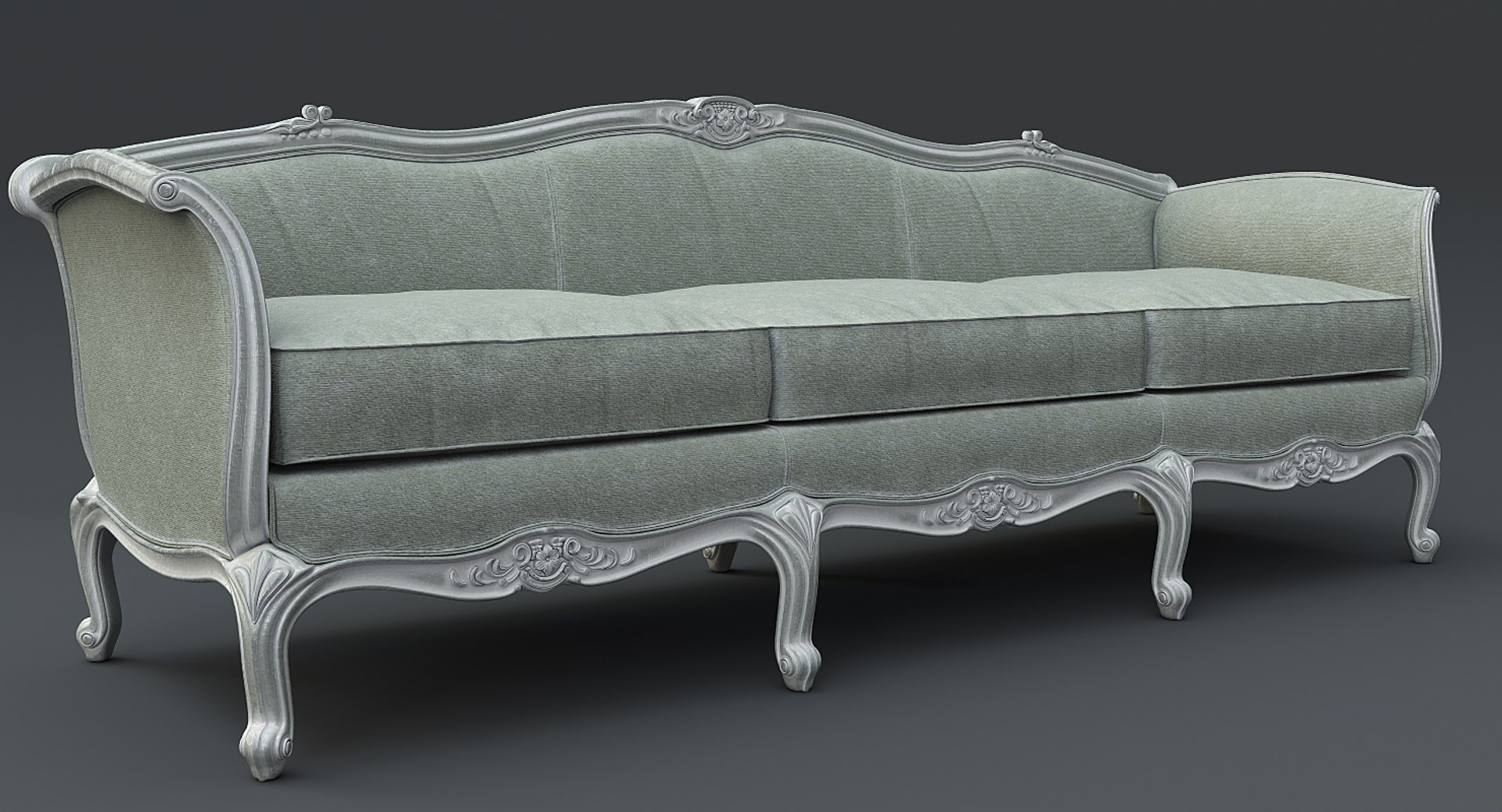 3D cannes sofa angelo https://p.turbosquid.com/ts-thumb/eo/DVuPqA/Pste0fKf/2/jpg/1518455510/1920x1080/fit_q87/02e367ae3ca9af0c5d3b070b568039e4724ad7f0/2.jpg