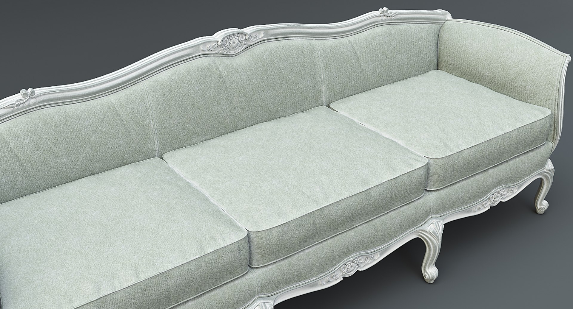 3D cannes sofa angelo https://p.turbosquid.com/ts-thumb/eo/DVuPqA/TUlCbcls/06/jpg/1518952197/1920x1080/fit_q87/0d516ffe6faab785b76ae1c8d5e0377f7f6edba0/06.jpg