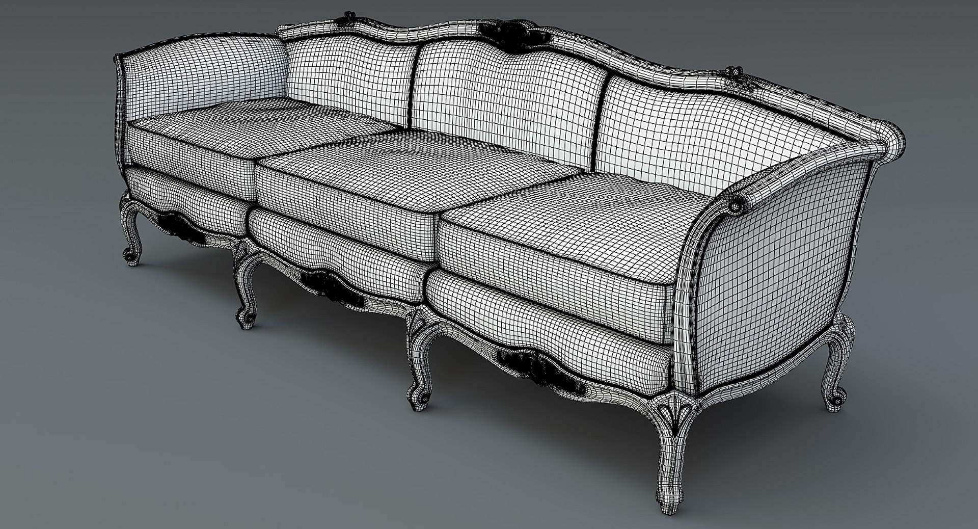 3D cannes sofa angelo https://p.turbosquid.com/ts-thumb/eo/DVuPqA/W8tMPa6W/7/jpg/1518455510/1920x1080/fit_q87/9be481aed91f97af352ac609c4d3b49771c46145/7.jpg